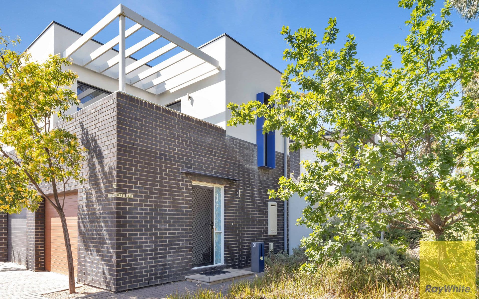 31 Derby Lane, St Clair SA 5011, St Clair - Thumbnail 2