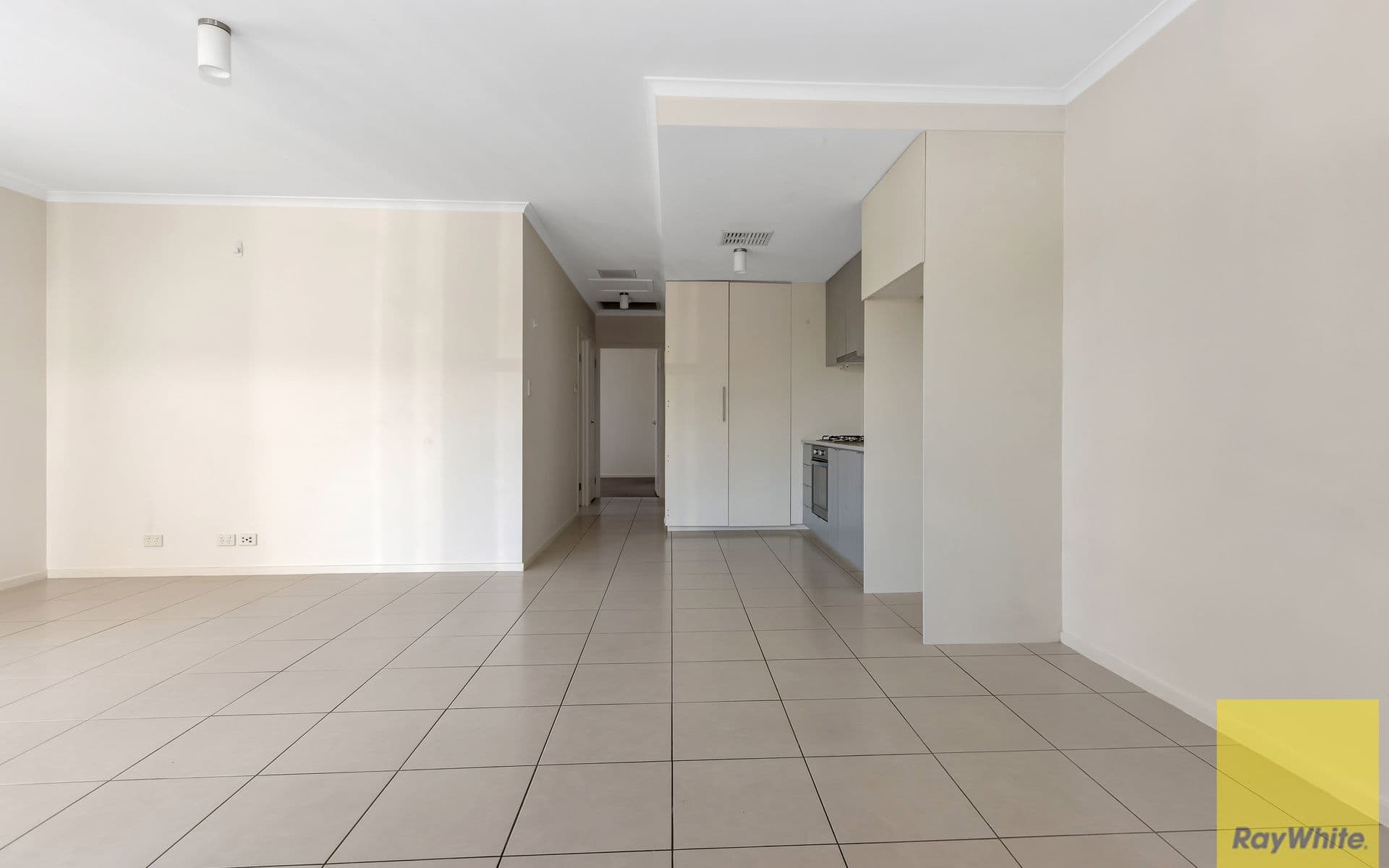 31 Derby Lane, St Clair SA 5011, St Clair - Thumbnail 4