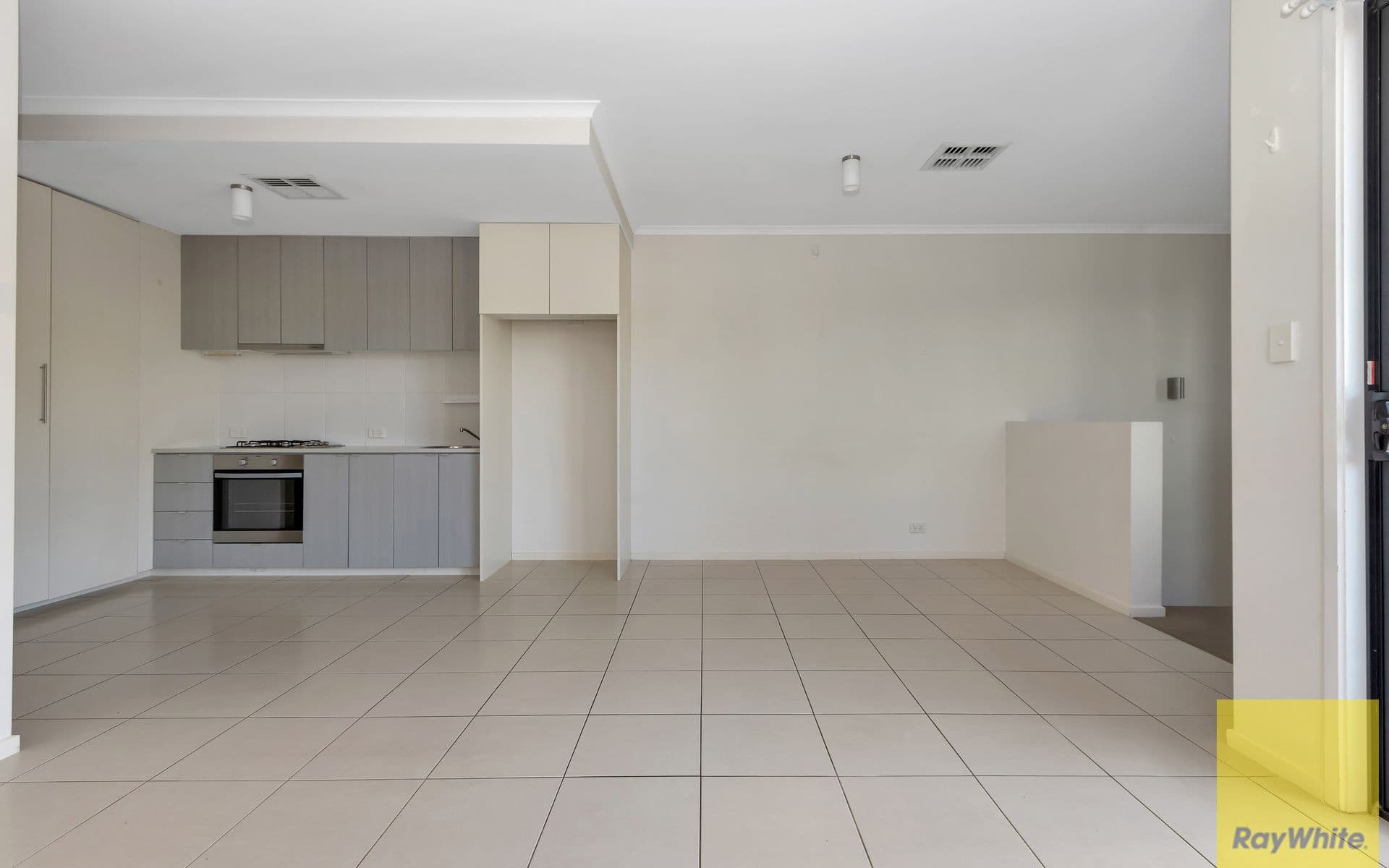 31 Derby Lane, St Clair SA 5011, St Clair - Thumbnail 6