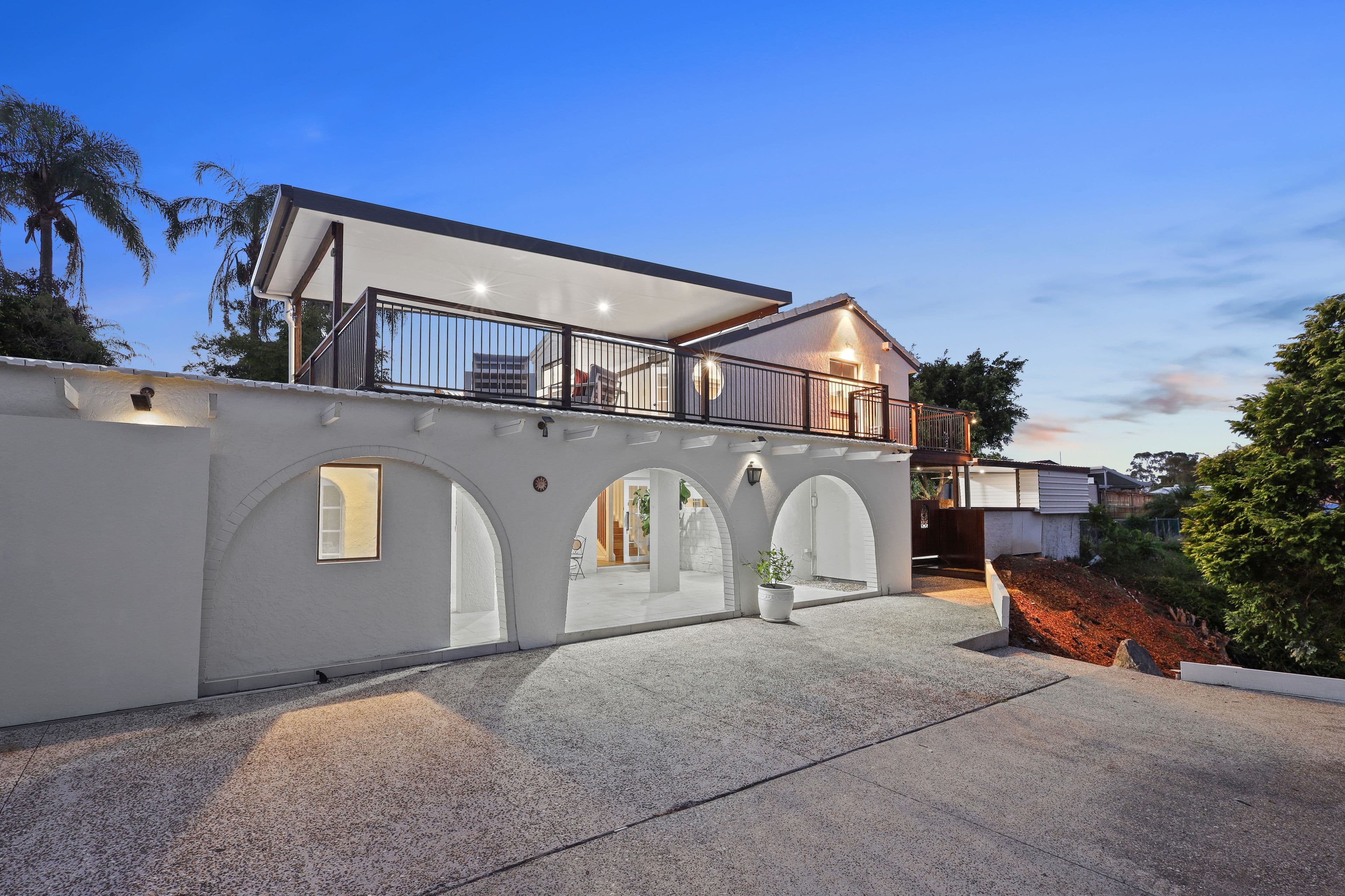 3 Juno Court, Eatons Hill QLD 4037, Eatons Hill - Image 1
