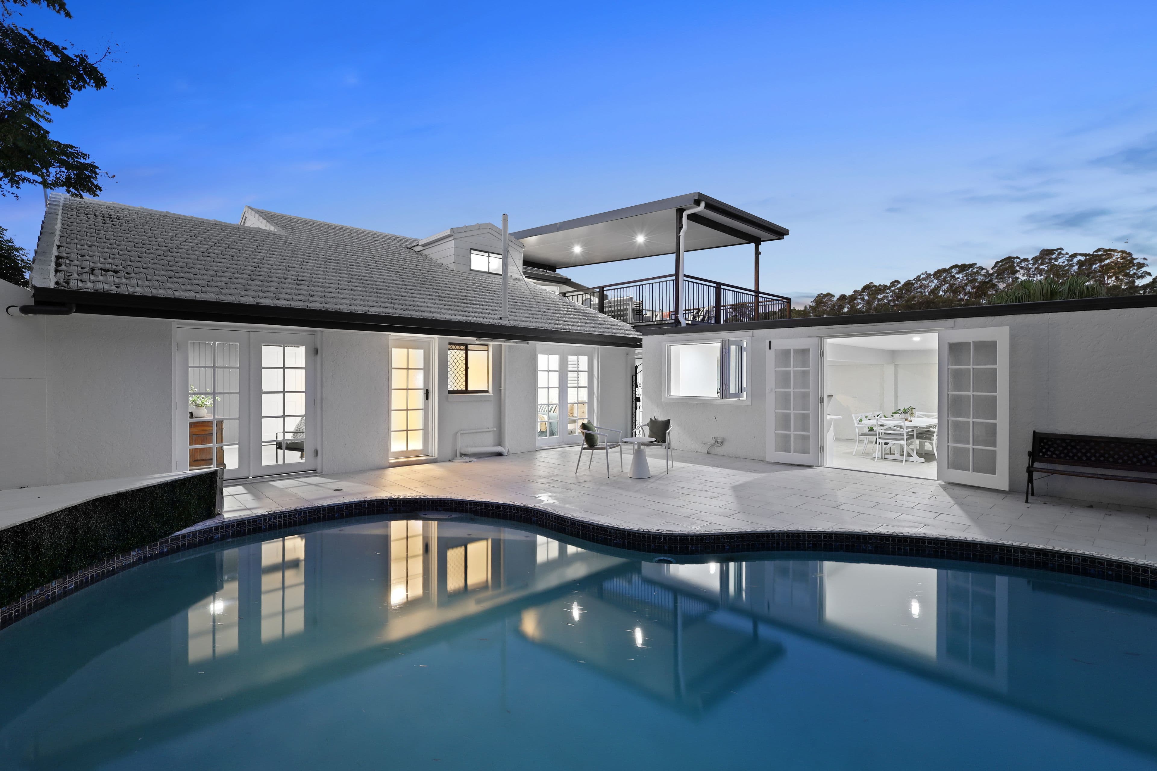 3 Juno Court, Eatons Hill QLD 4037, Eatons Hill - Thumbnail 2