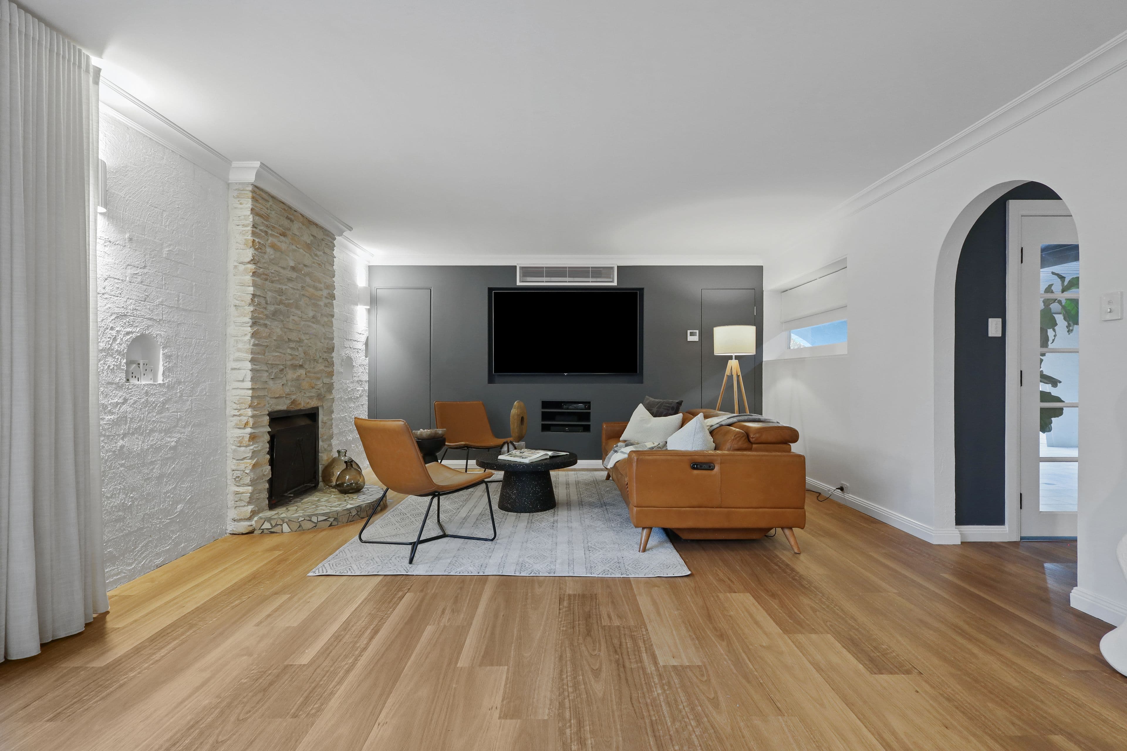 3 Juno Court, Eatons Hill QLD 4037, Eatons Hill - Thumbnail 5