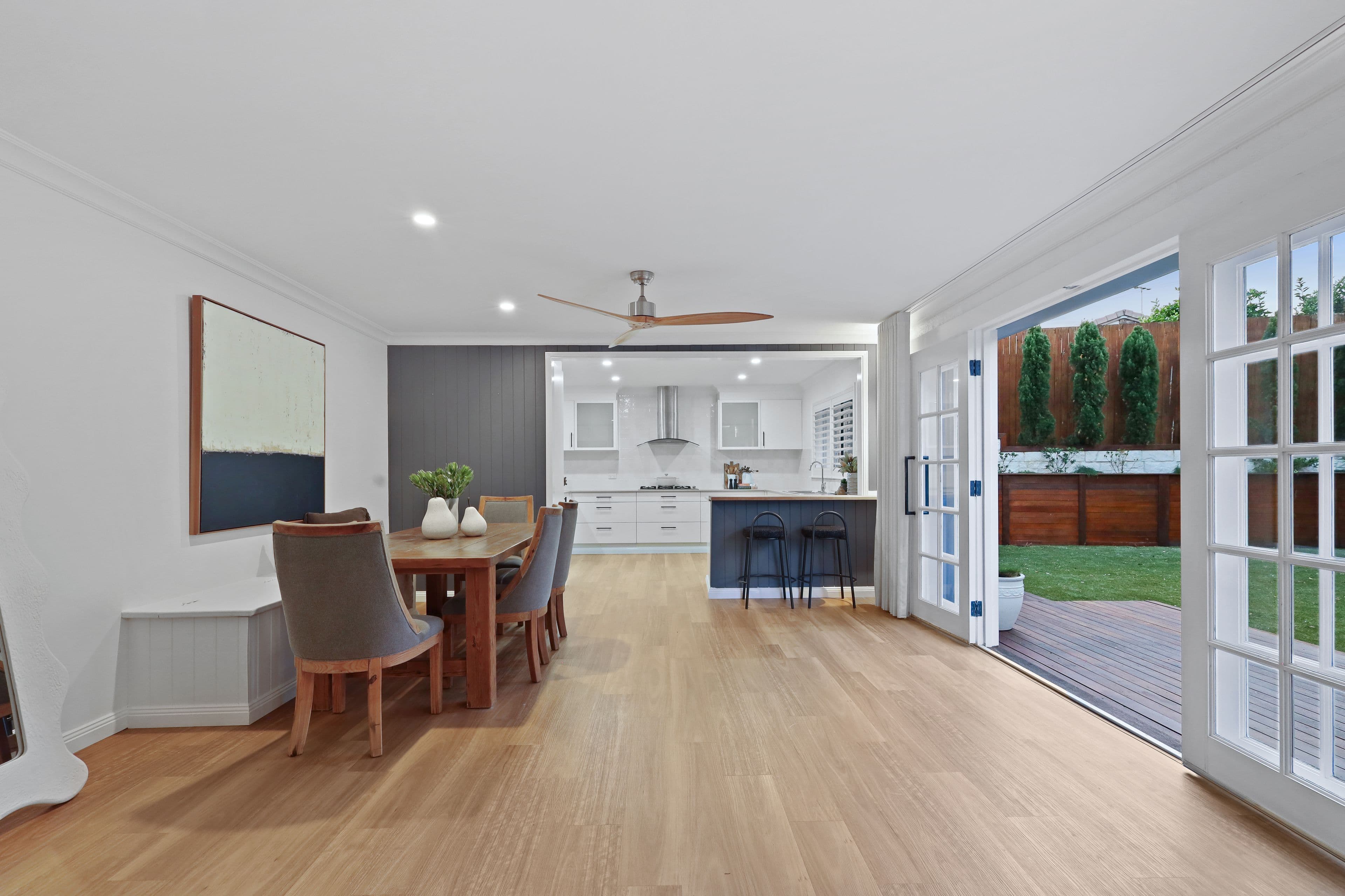 3 Juno Court, Eatons Hill QLD 4037, Eatons Hill - Thumbnail 8