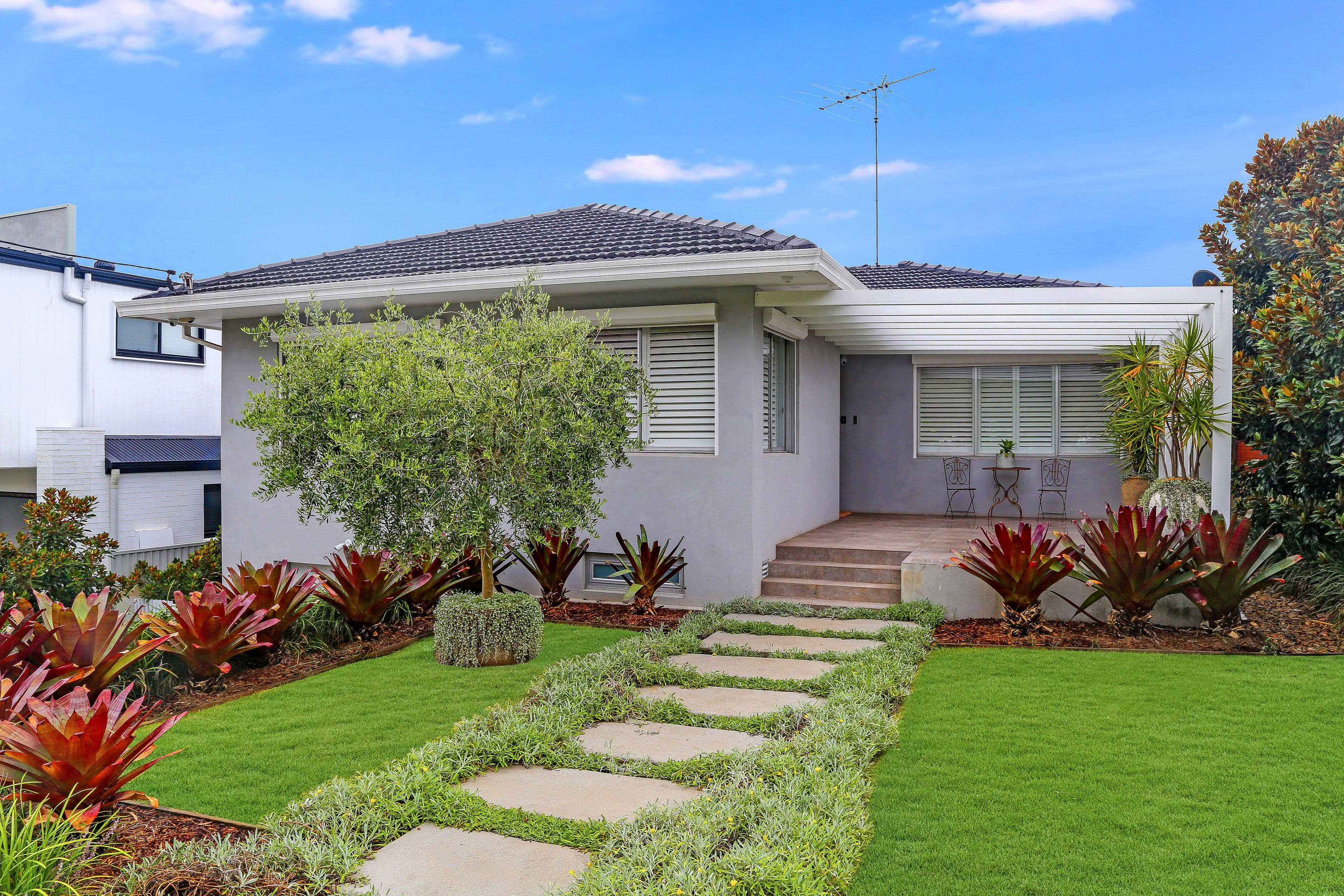 4 Wren Street, Condell Park NSW 2200, Condell Park - Image 1
