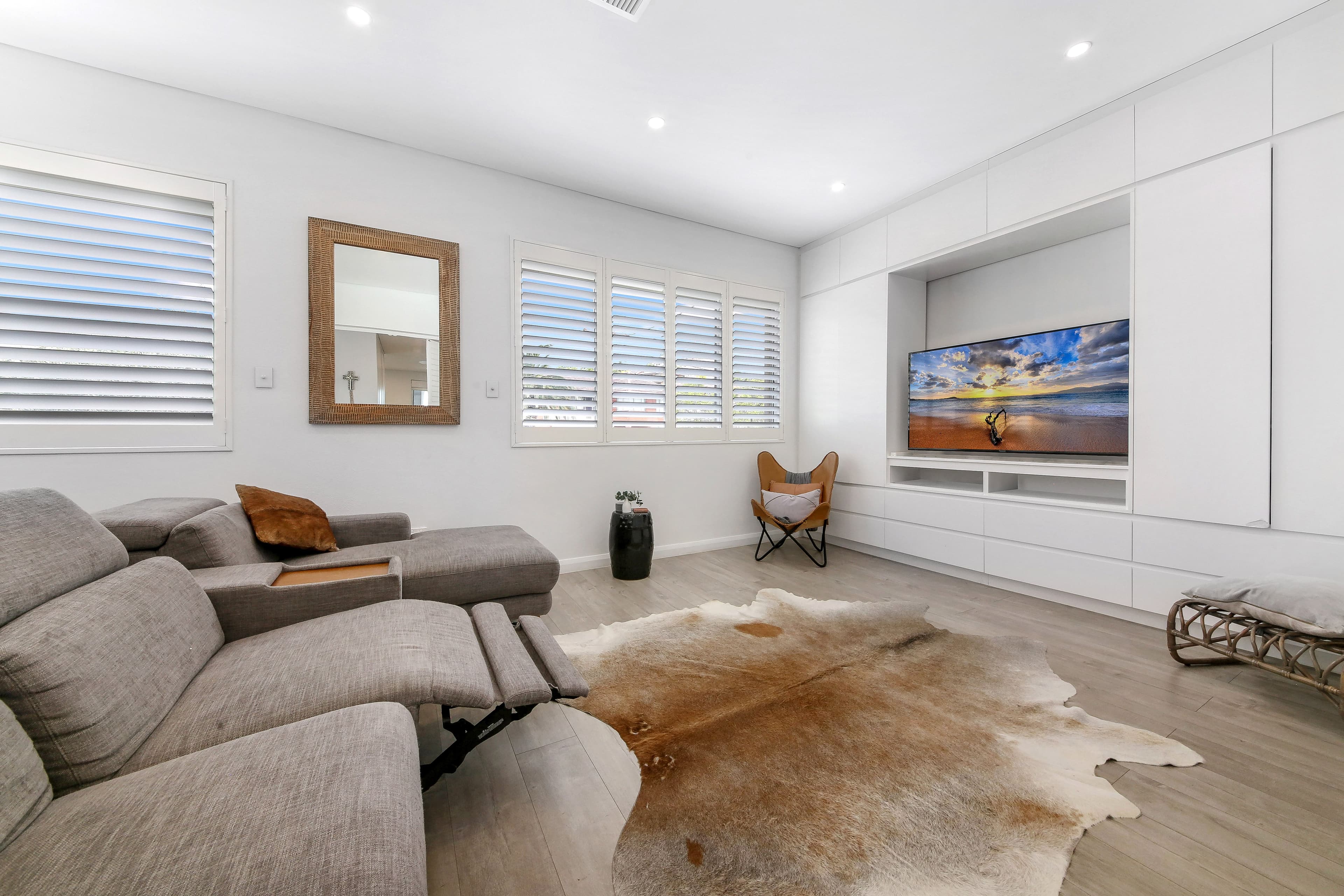 4 Wren Street, Condell Park NSW 2200, Condell Park - Thumbnail 2