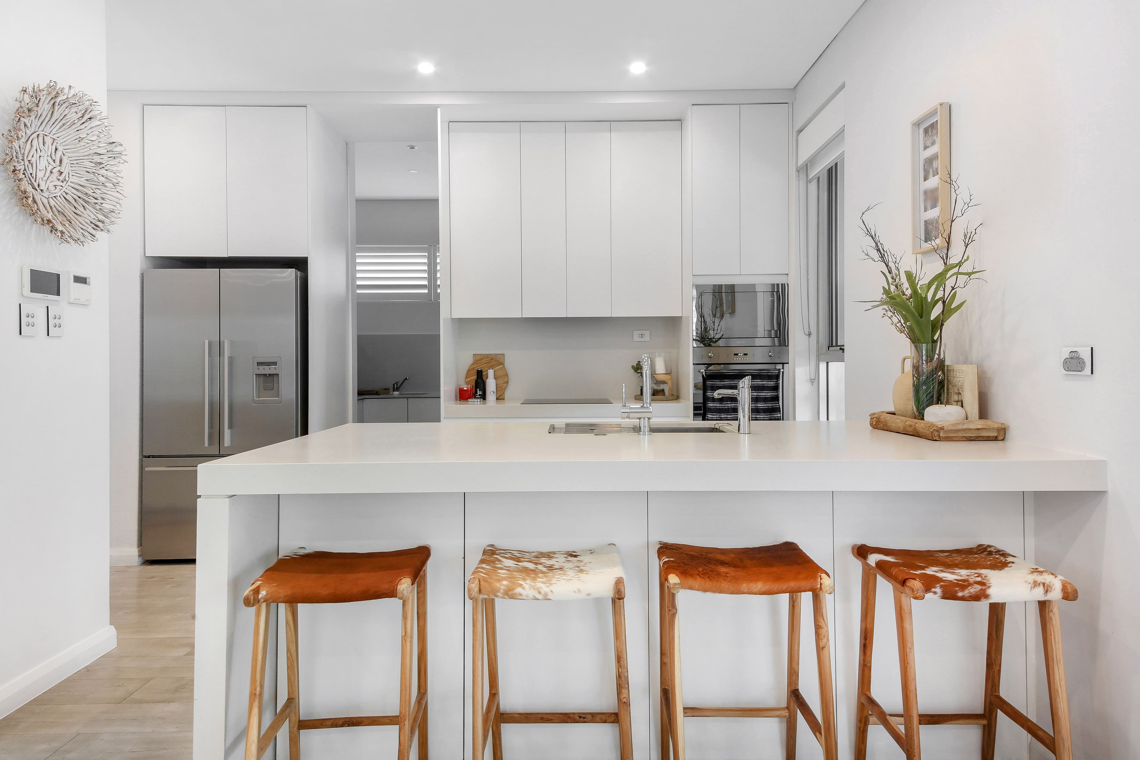 4 Wren Street, Condell Park NSW 2200, Condell Park - Thumbnail 3