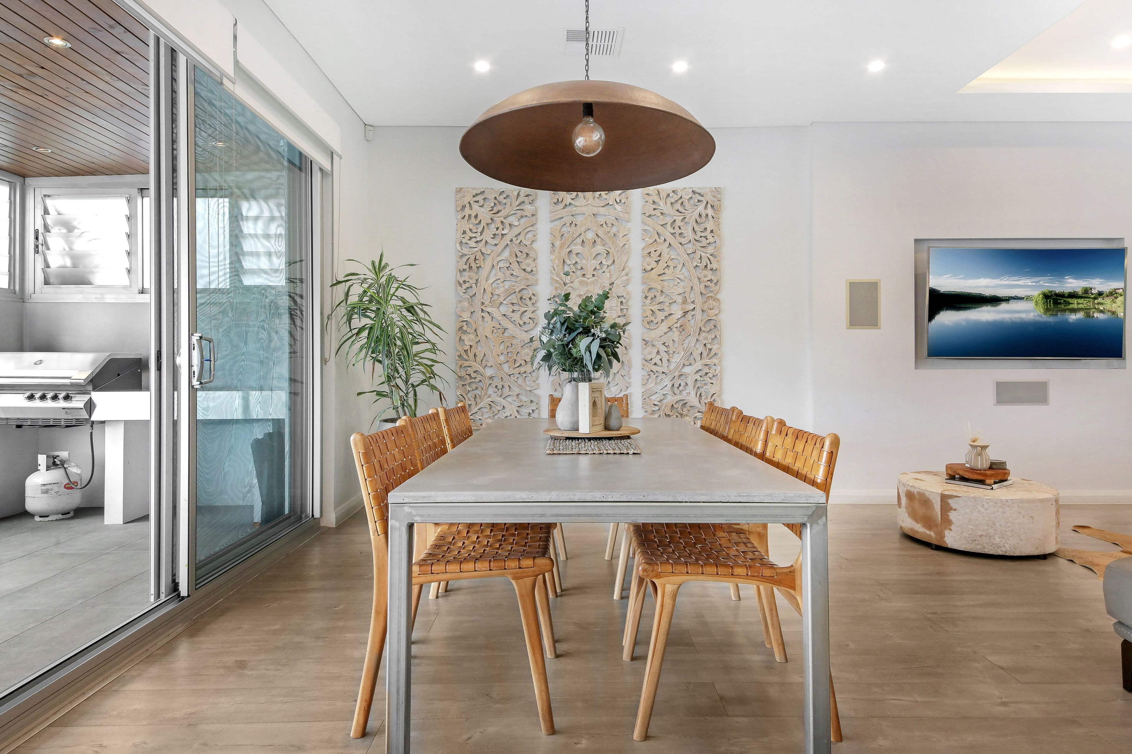 4 Wren Street, Condell Park NSW 2200, Condell Park - Thumbnail 4
