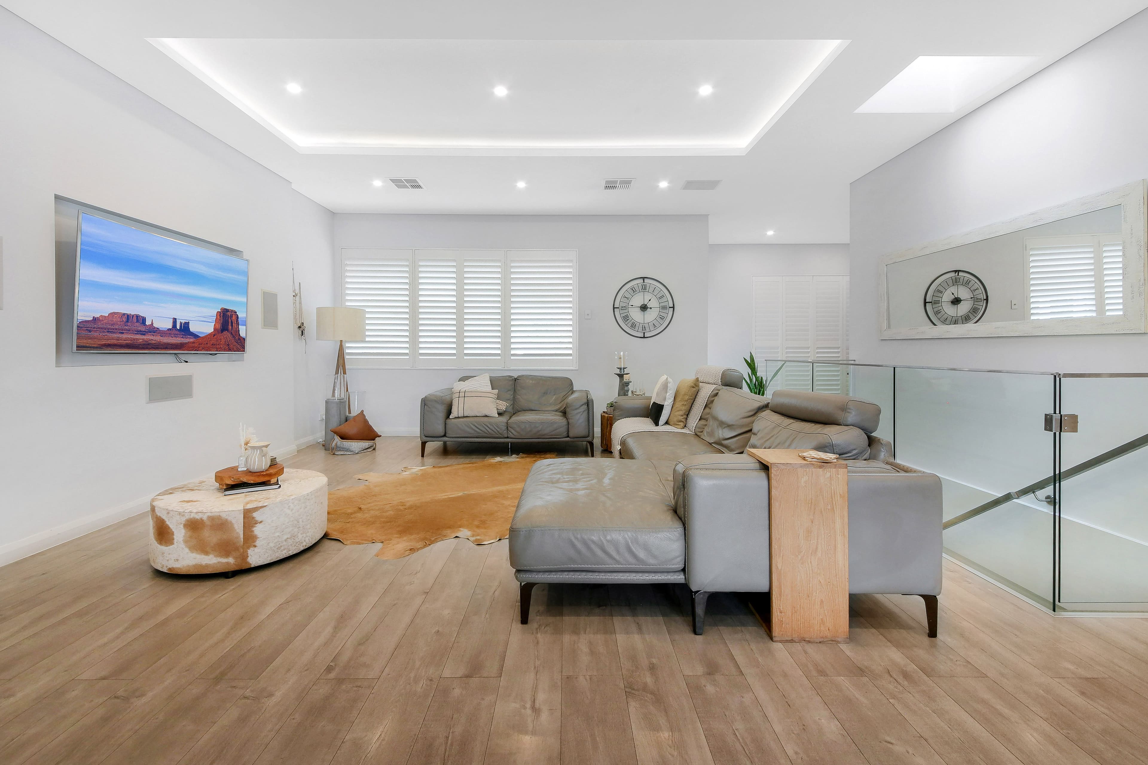 4 Wren Street, Condell Park NSW 2200, Condell Park - Thumbnail 5