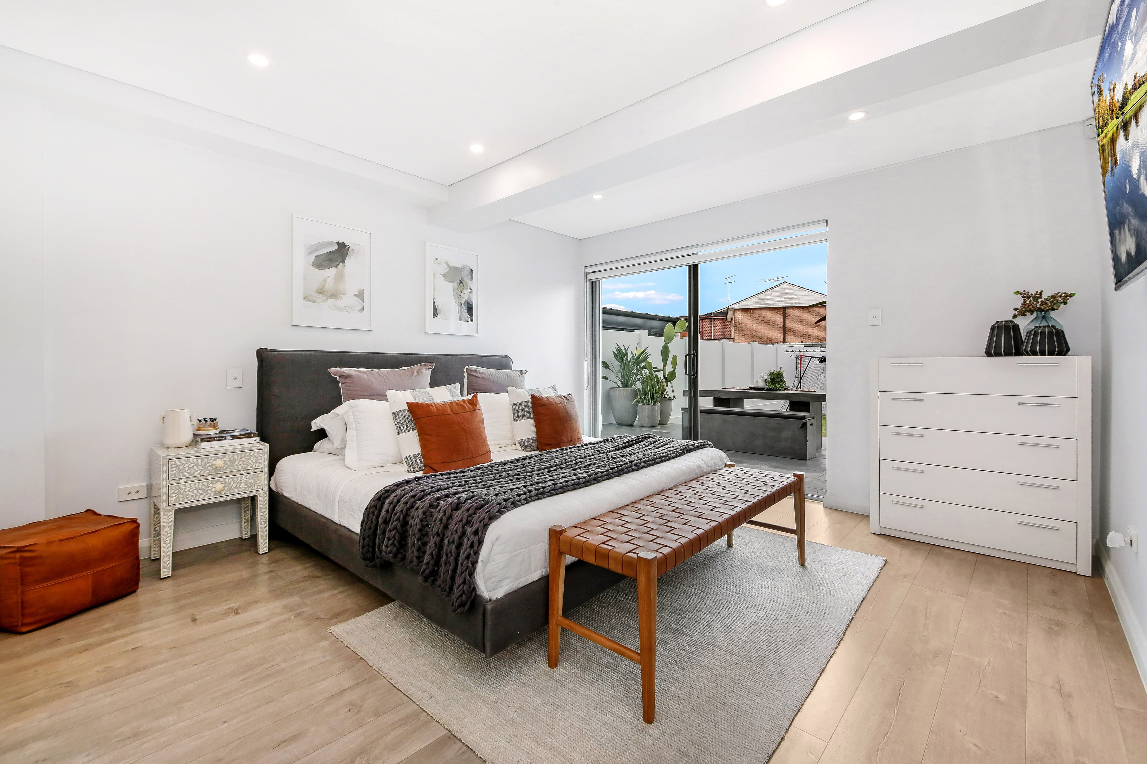 4 Wren Street, Condell Park NSW 2200, Condell Park - Thumbnail 6