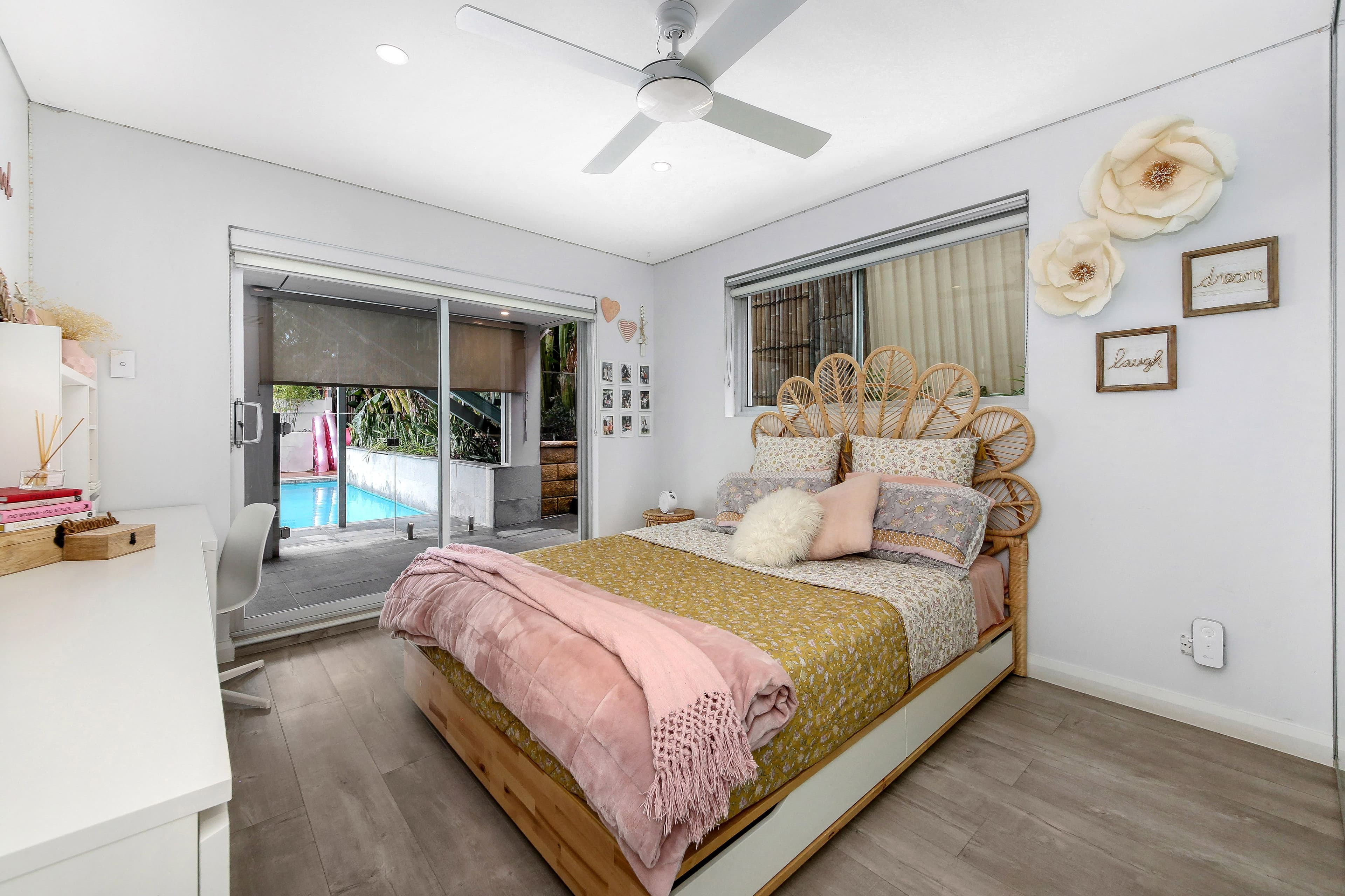 4 Wren Street, Condell Park NSW 2200, Condell Park - Thumbnail 7