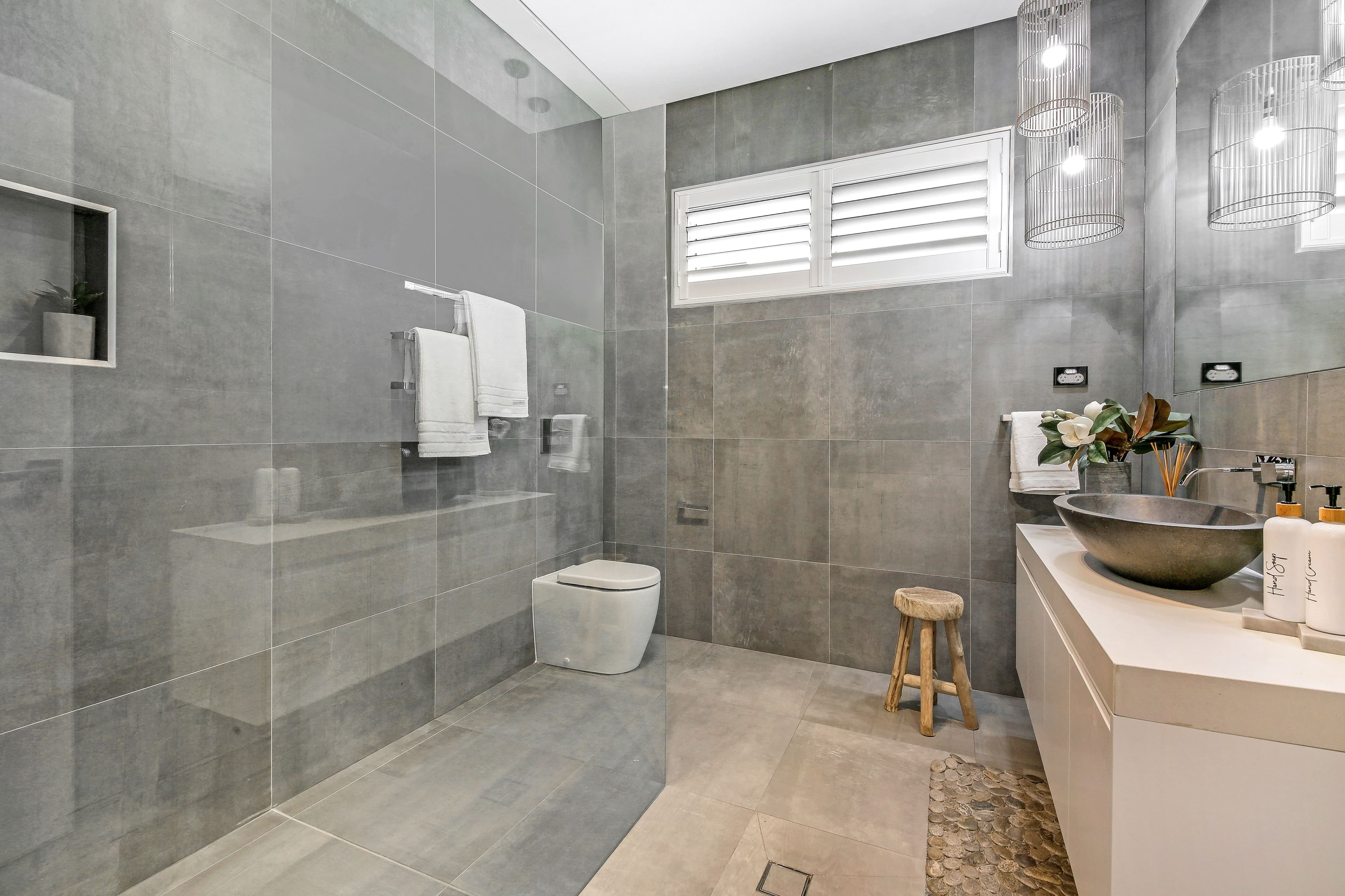 4 Wren Street, Condell Park NSW 2200, Condell Park - Thumbnail 8