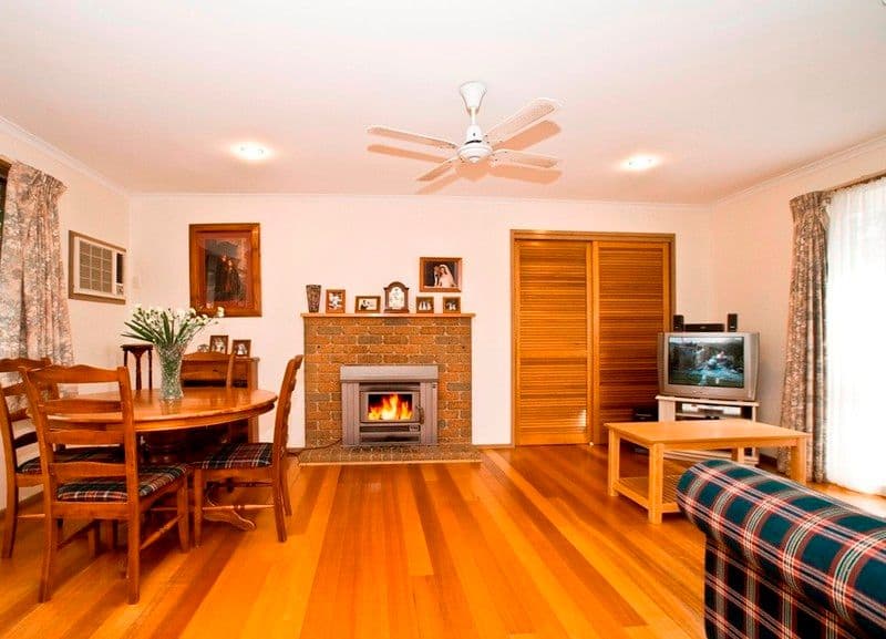 7 ESKDALE Drive, CROYDON HILLS VIC 3136, Croydon Hills - Thumbnail 3