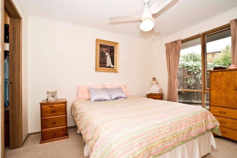 7 ESKDALE Drive, CROYDON HILLS VIC 3136, Croydon Hills - Thumbnail 6