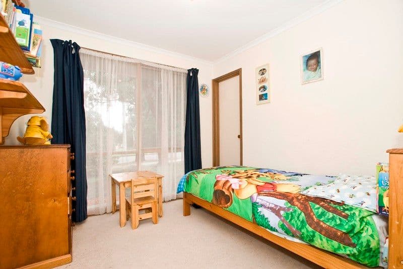 7 ESKDALE Drive, CROYDON HILLS VIC 3136, Croydon Hills - Thumbnail 7