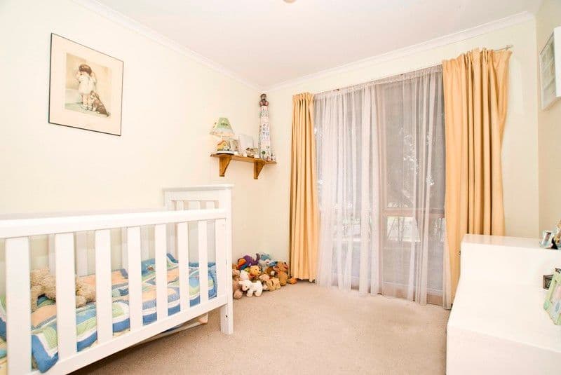 7 ESKDALE Drive, CROYDON HILLS VIC 3136, Croydon Hills - Thumbnail 8
