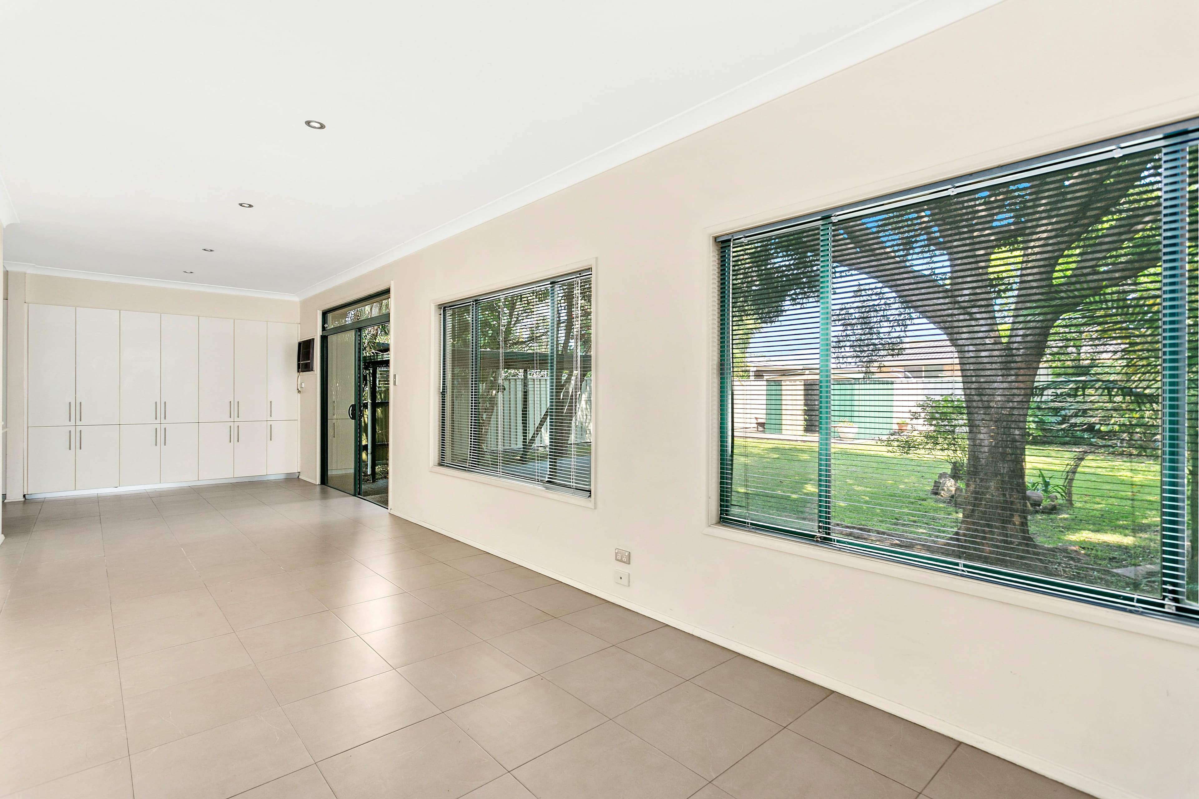 16 Terry Avenue, Warilla - Thumbnail 3