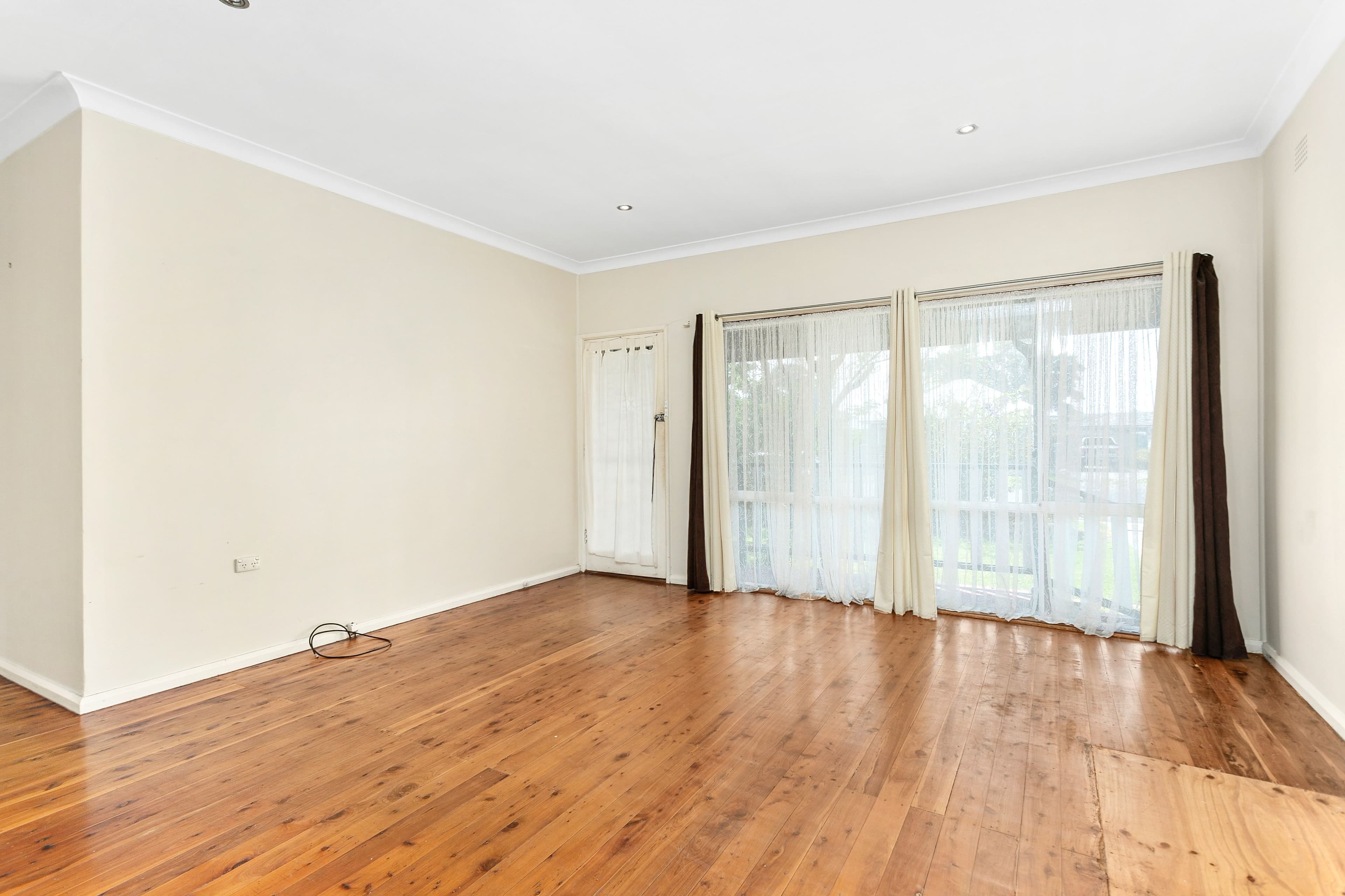 16 Terry Avenue, Warilla - Thumbnail 4