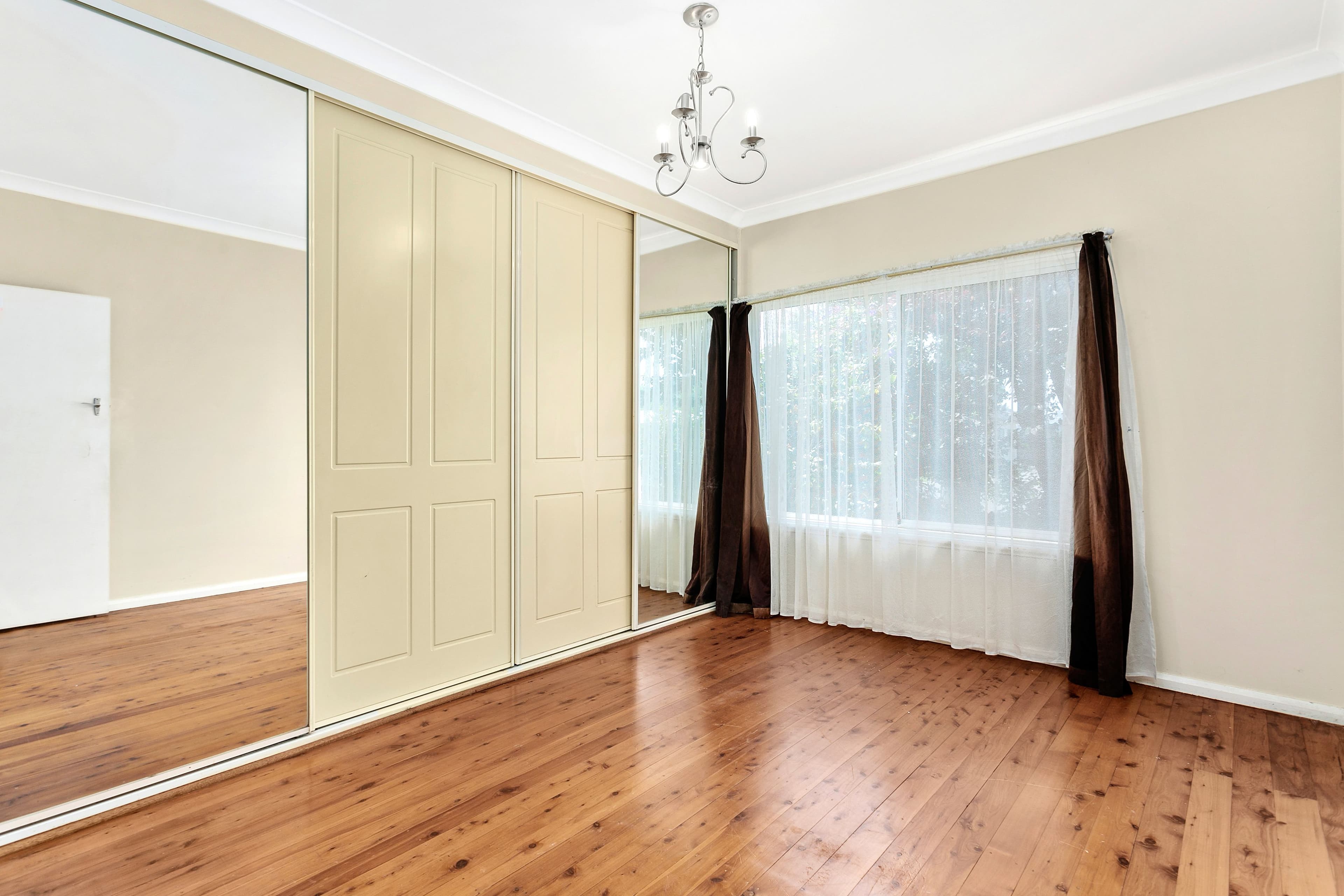 16 Terry Avenue, Warilla - Thumbnail 5
