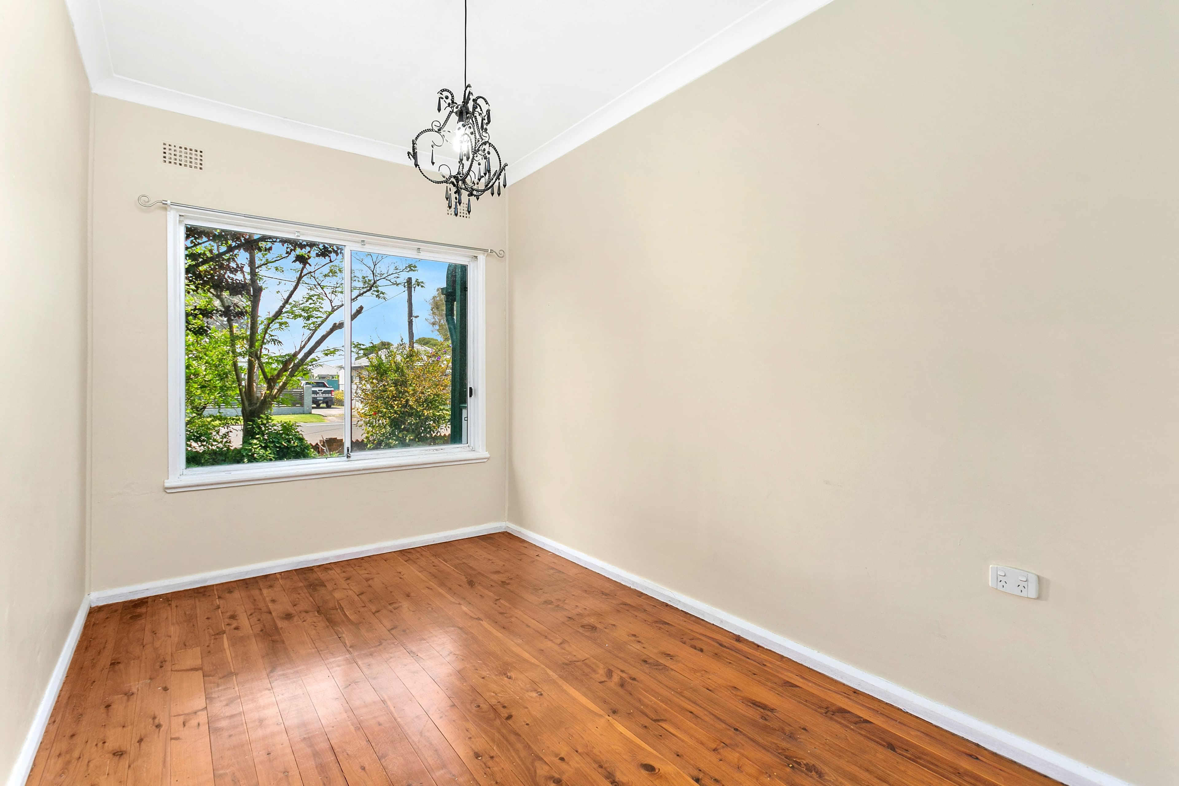 16 Terry Avenue, Warilla - Thumbnail 6