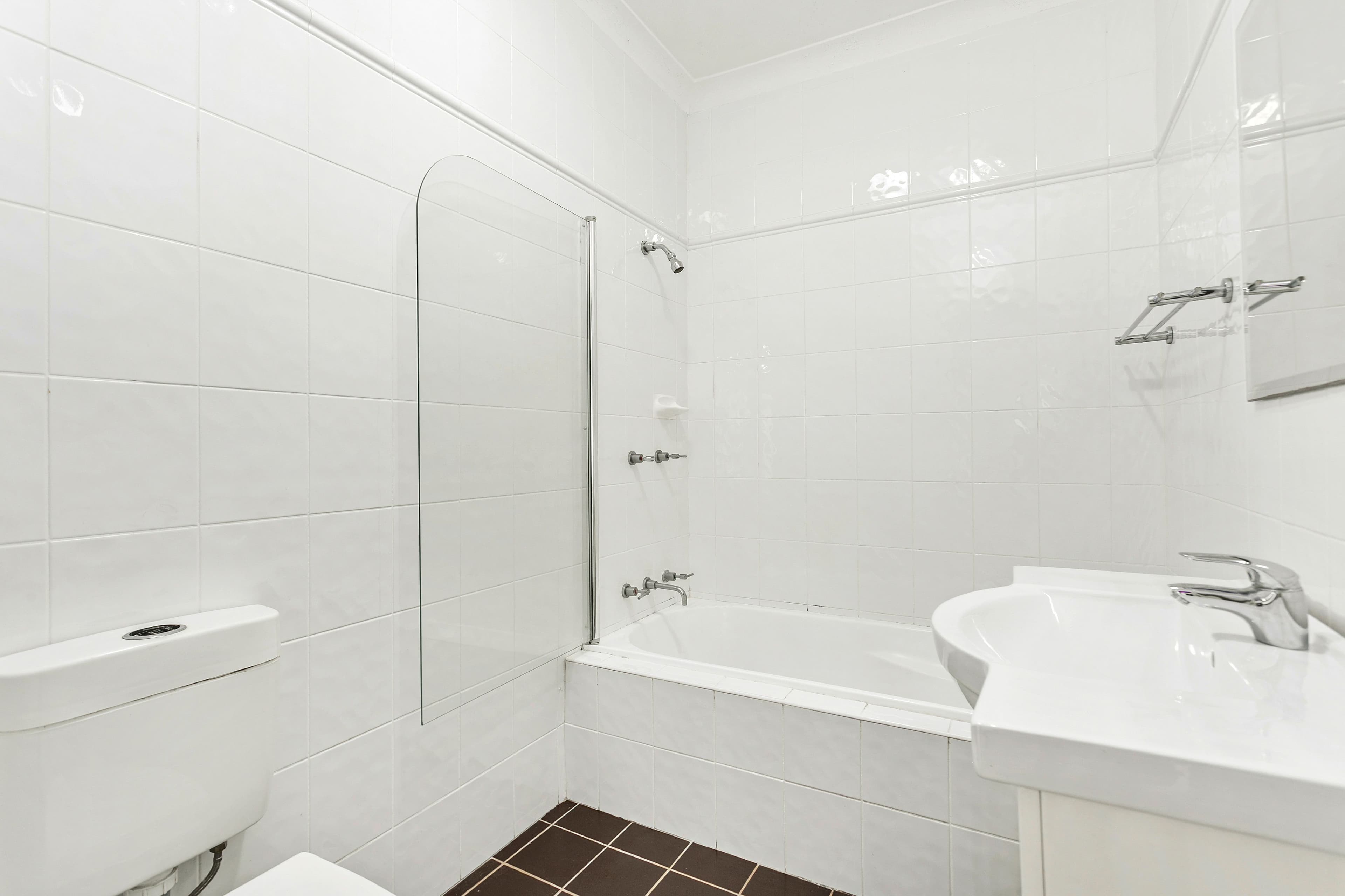 16 Terry Avenue, Warilla - Thumbnail 7