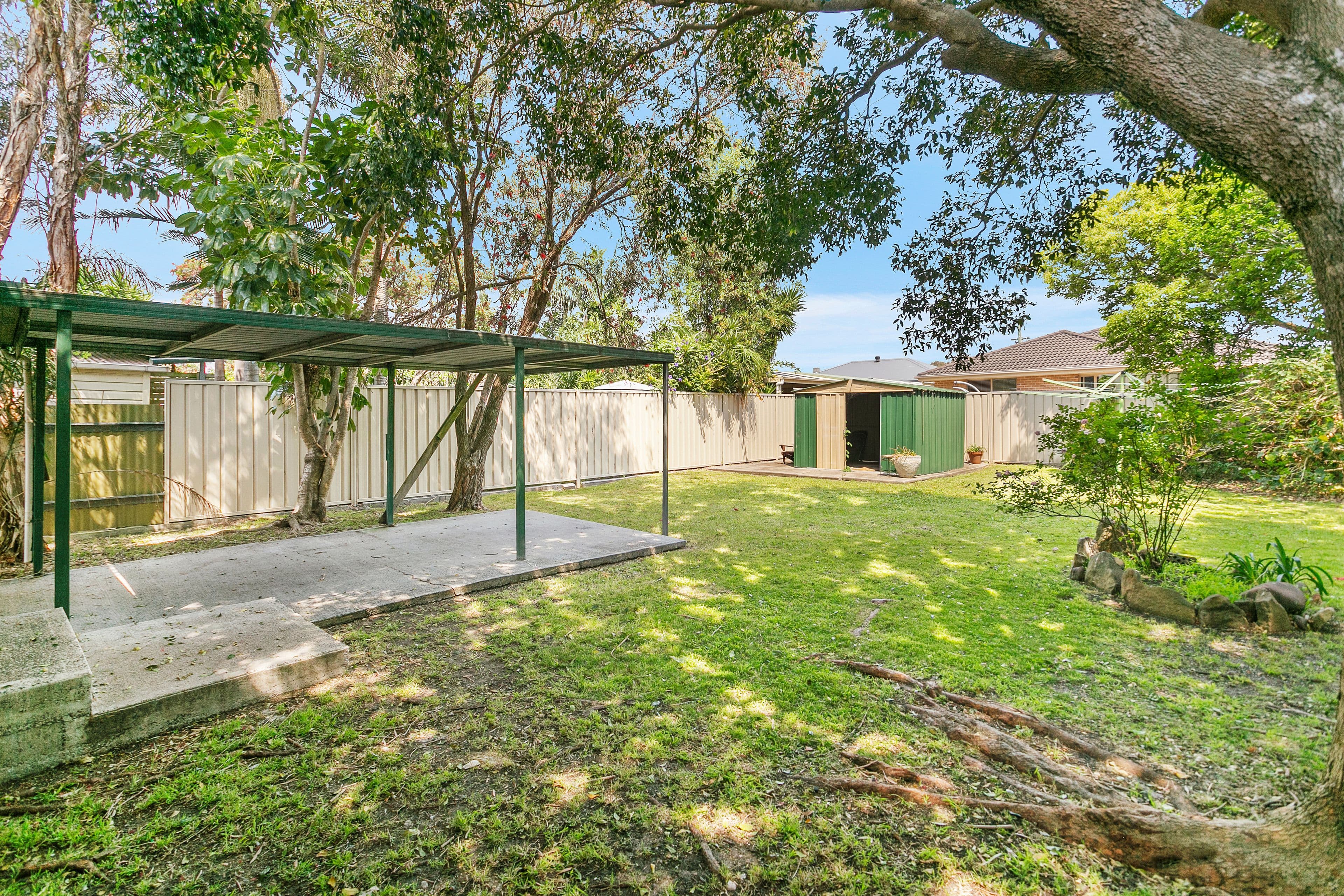 16 Terry Avenue, Warilla - Thumbnail 8