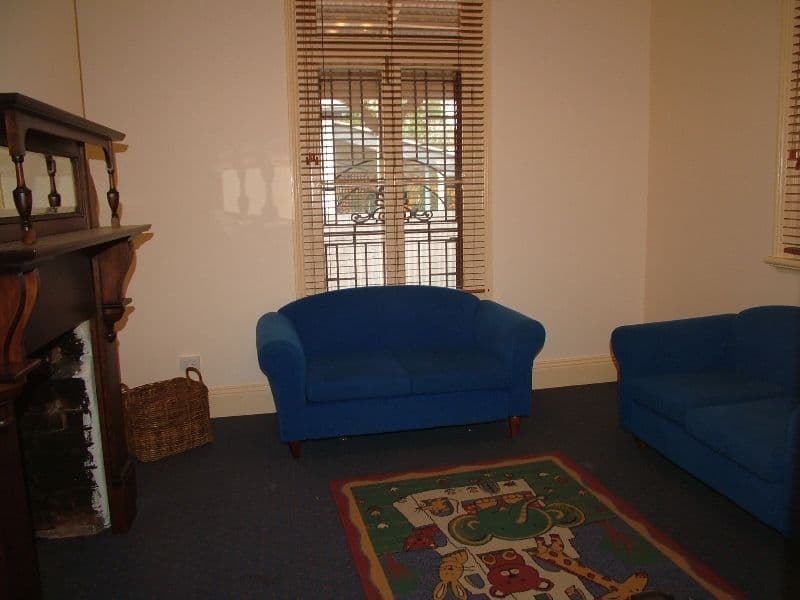 117   Gipps Street, DUBBO NSW 2830, Dubbo - Thumbnail 2