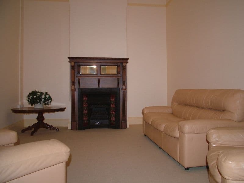 117   Gipps Street, DUBBO NSW 2830, Dubbo - Thumbnail 3