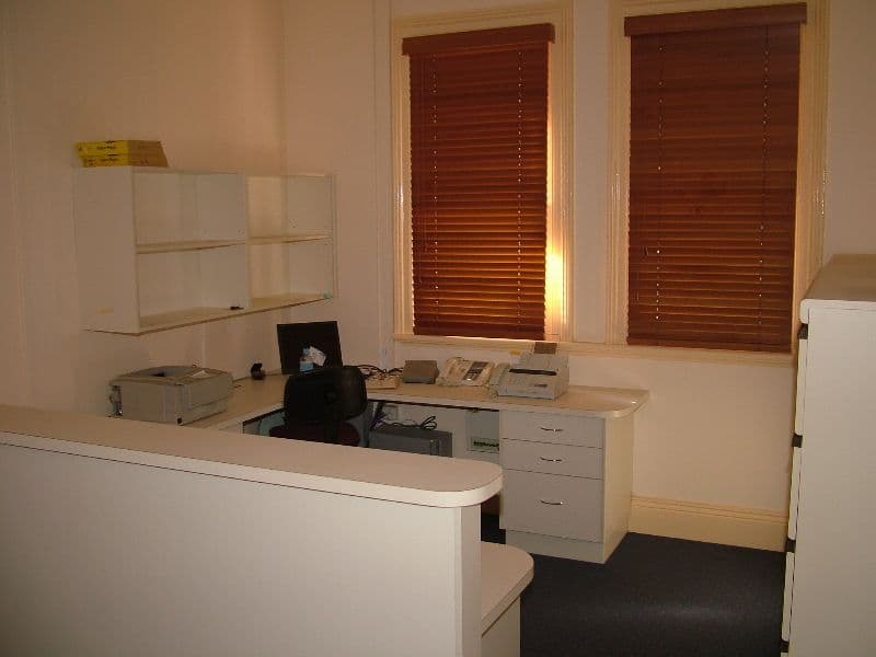 117   Gipps Street, DUBBO NSW 2830, Dubbo - Thumbnail 4