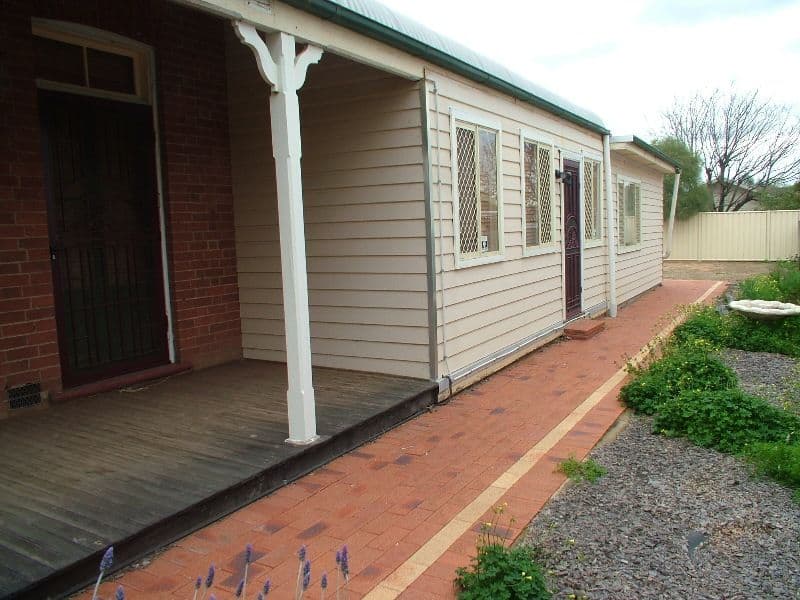 117   Gipps Street, DUBBO NSW 2830, Dubbo - Thumbnail 5