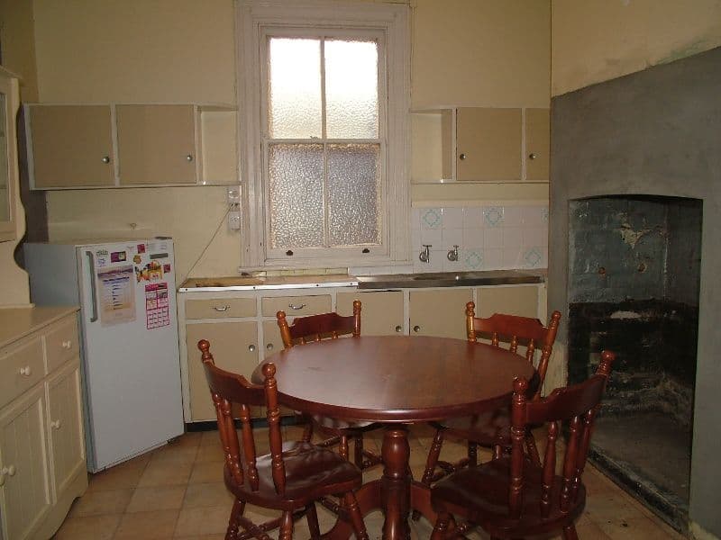 117   Gipps Street, DUBBO NSW 2830, Dubbo - Thumbnail 6