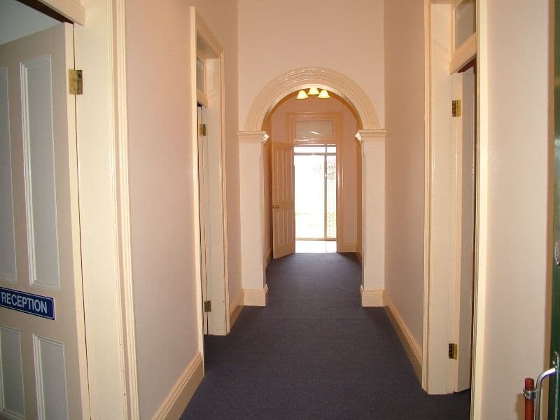 117   Gipps Street, DUBBO NSW 2830, Dubbo - Thumbnail 7