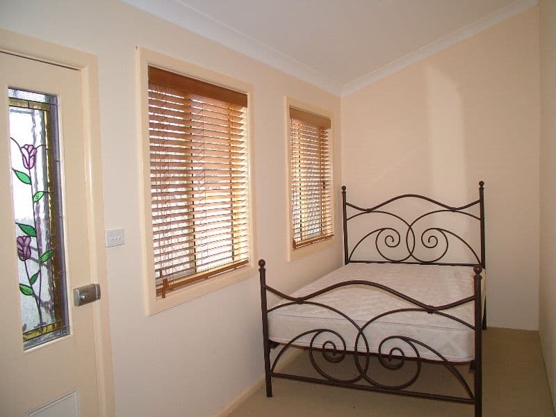 117   Gipps Street, DUBBO NSW 2830, Dubbo - Thumbnail 8