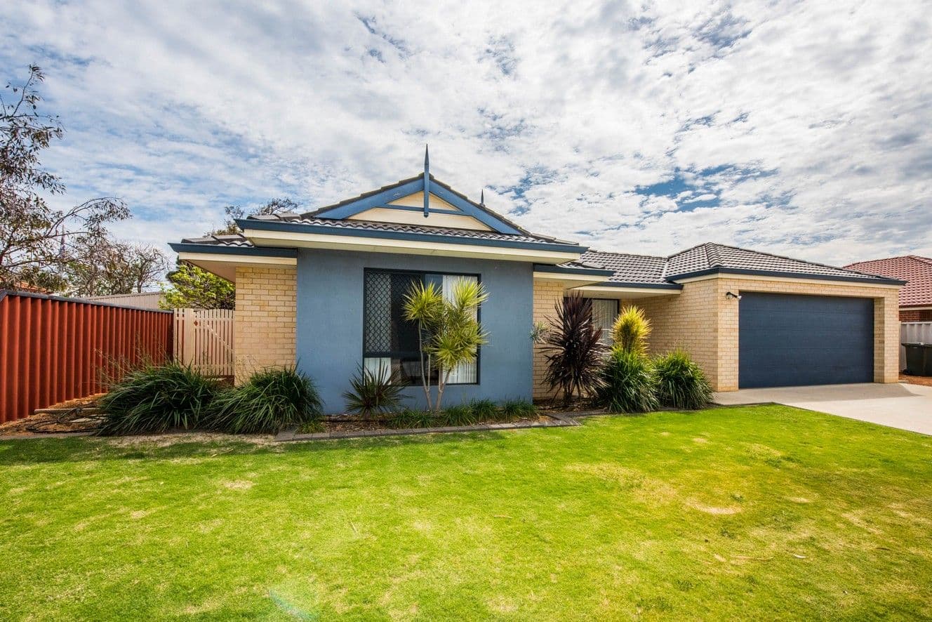 12 Whitworth Drive, Sunset Beach WA 6530, Sunset Beach - Thumbnail 2