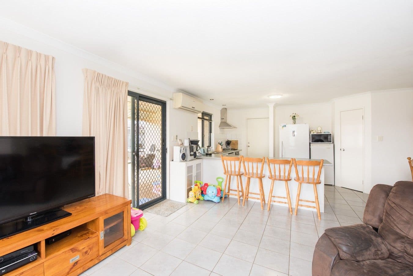 12 Whitworth Drive, Sunset Beach WA 6530, Sunset Beach - Thumbnail 5
