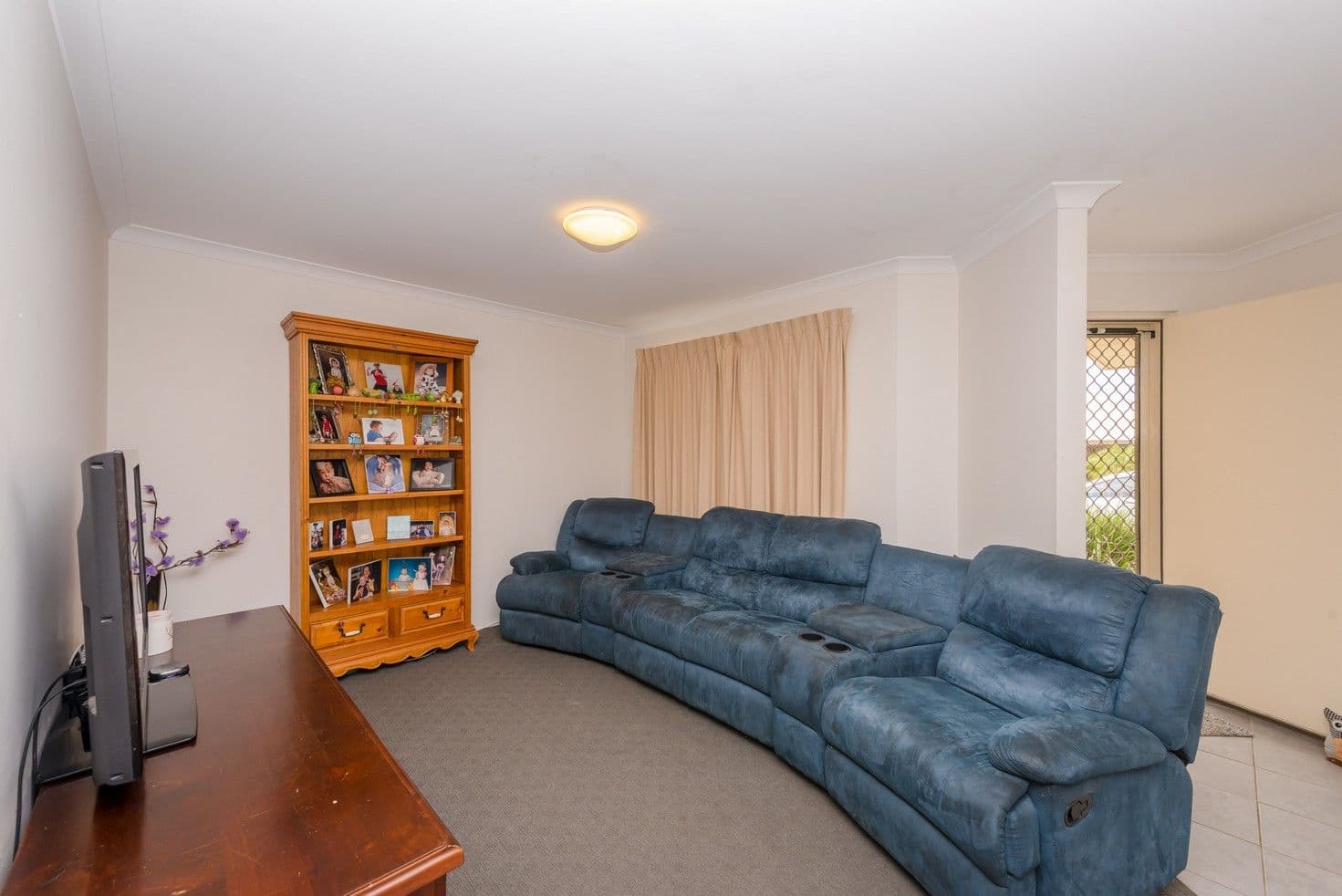 12 Whitworth Drive, Sunset Beach WA 6530, Sunset Beach - Thumbnail 6