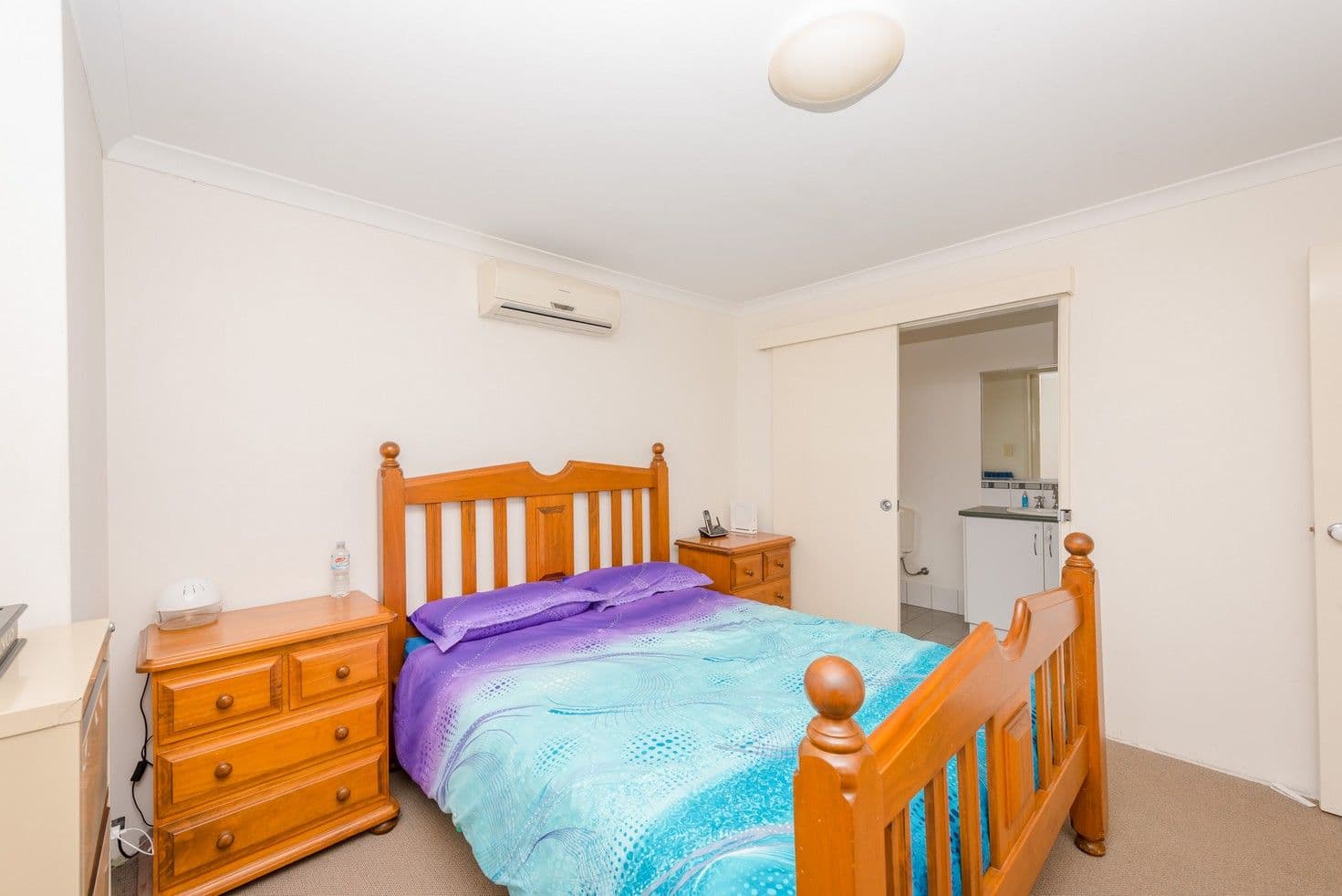 12 Whitworth Drive, Sunset Beach WA 6530, Sunset Beach - Thumbnail 8