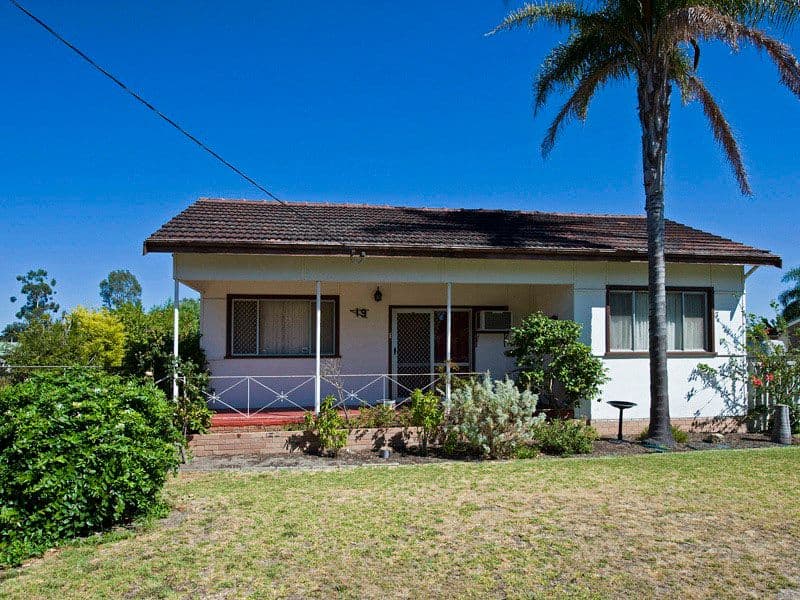 19 Celebration Street, BECKENHAM WA 6107, Beckenham - Image 1