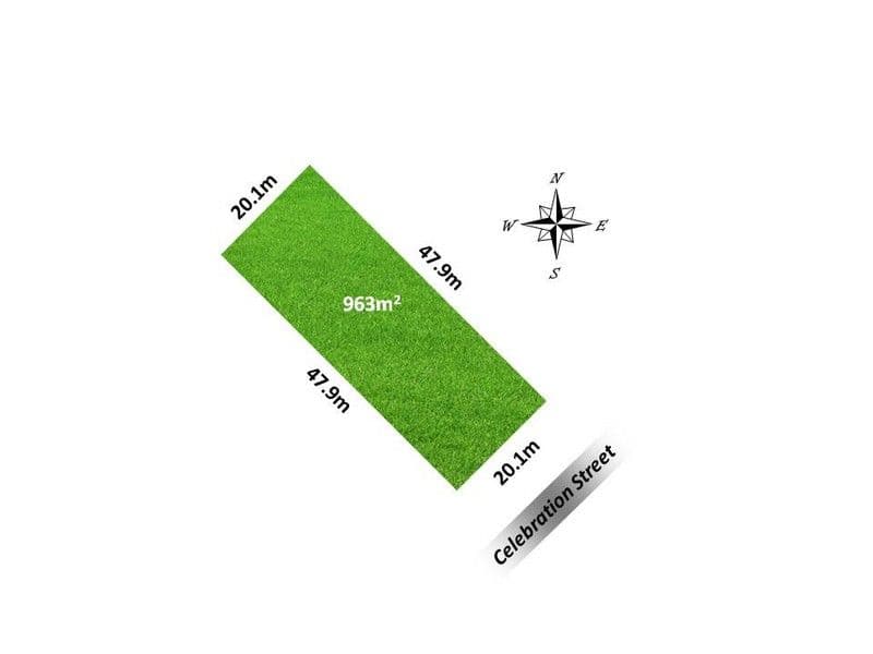 19 Celebration Street, BECKENHAM WA 6107, Beckenham - Thumbnail 2