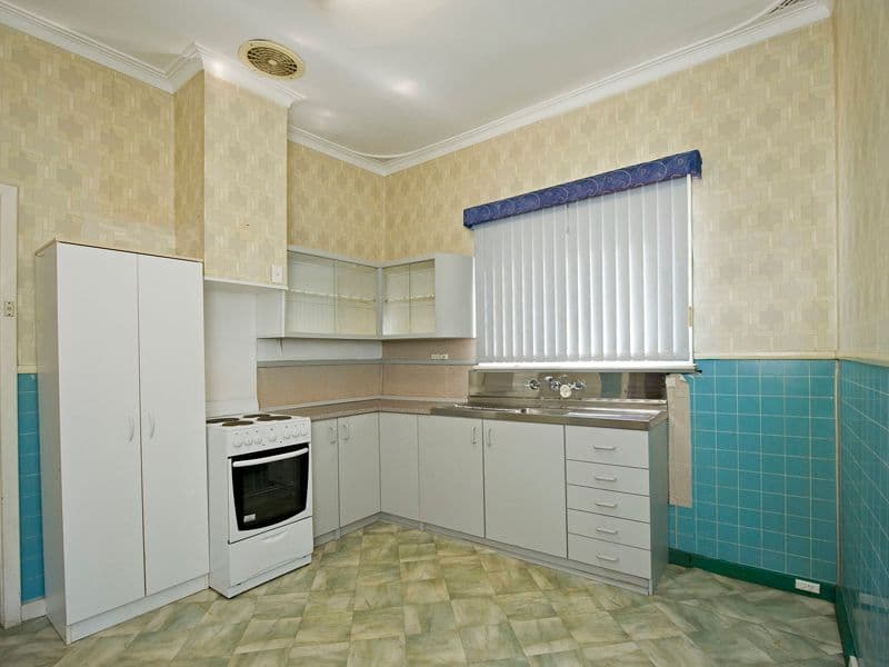 19 Celebration Street, BECKENHAM WA 6107, Beckenham - Thumbnail 3