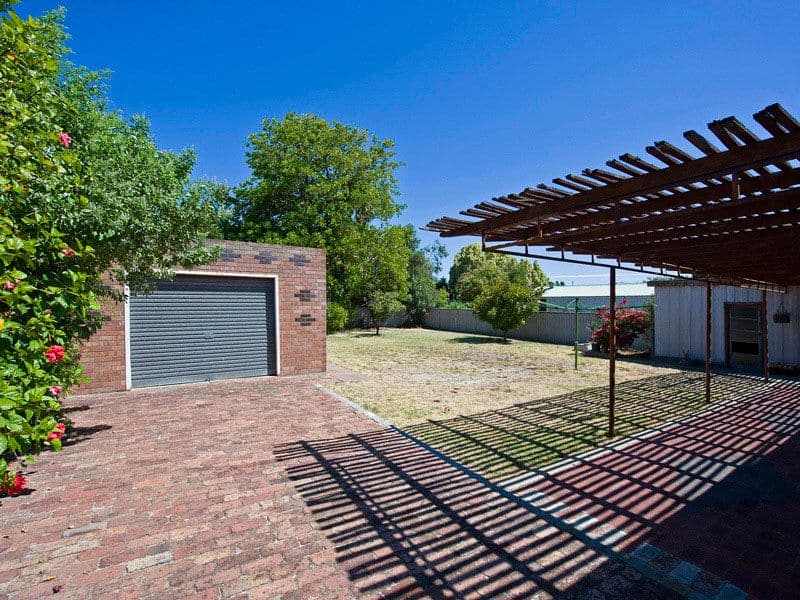 19 Celebration Street, BECKENHAM WA 6107, Beckenham - Thumbnail 5