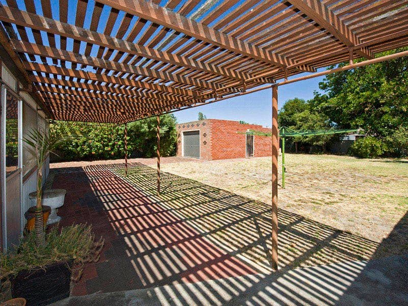 19 Celebration Street, BECKENHAM WA 6107, Beckenham - Thumbnail 6