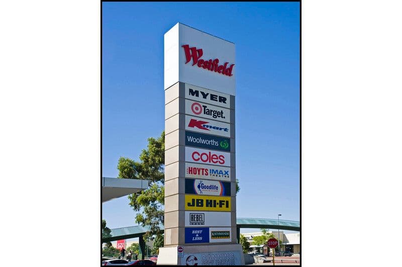 19 Celebration Street, BECKENHAM WA 6107, Beckenham - Thumbnail 7