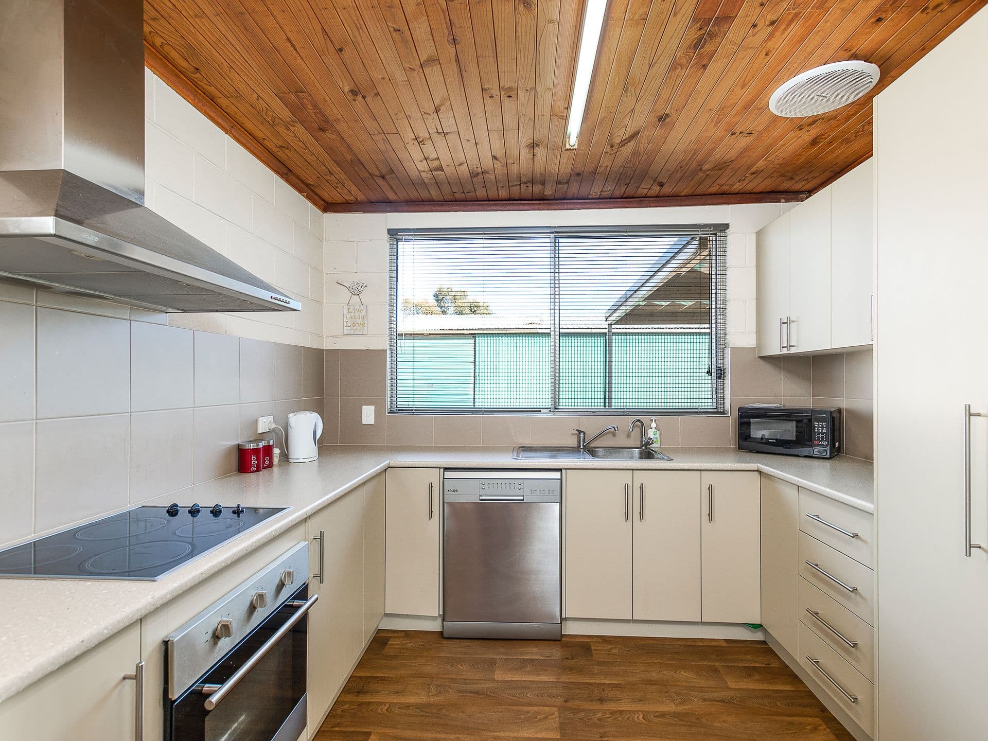 45 Edmund Terrace, Murray Bridge SA 5253, Murray Bridge - Image 1