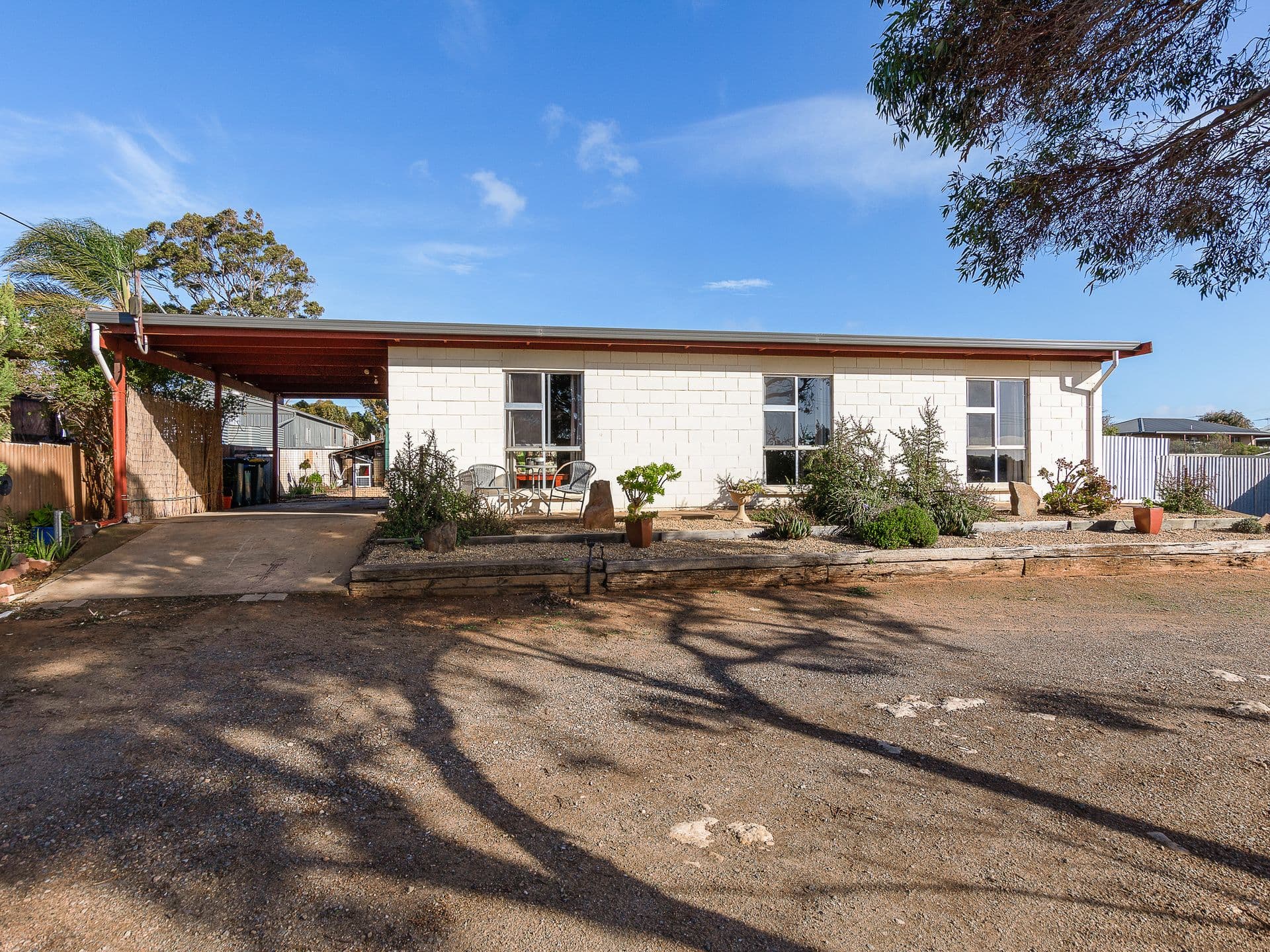 45 Edmund Terrace, Murray Bridge SA 5253, Murray Bridge - Thumbnail 2