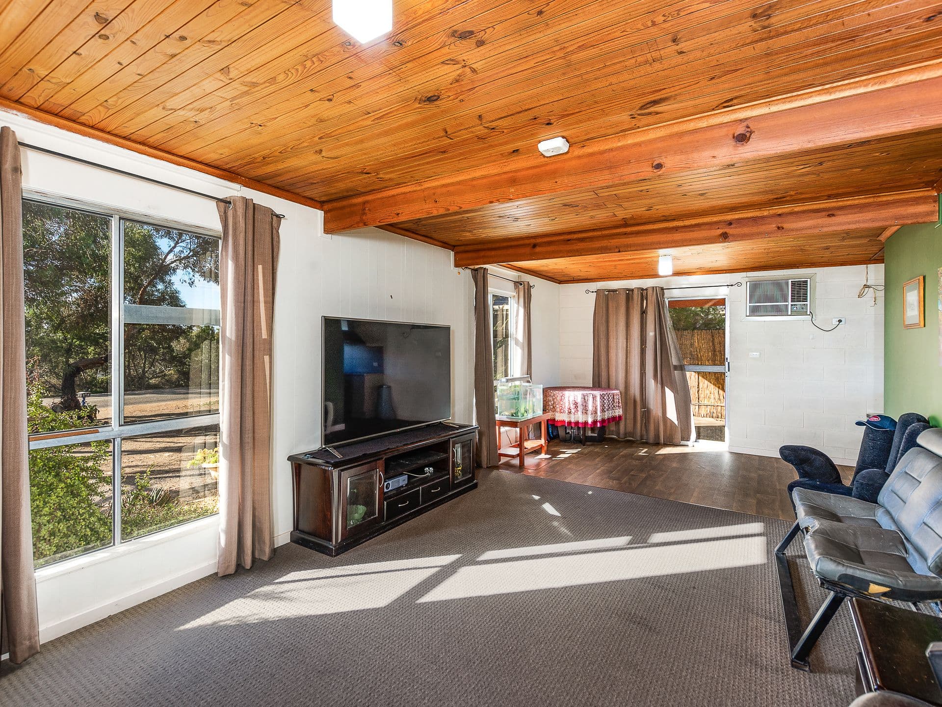 45 Edmund Terrace, Murray Bridge SA 5253, Murray Bridge - Thumbnail 3