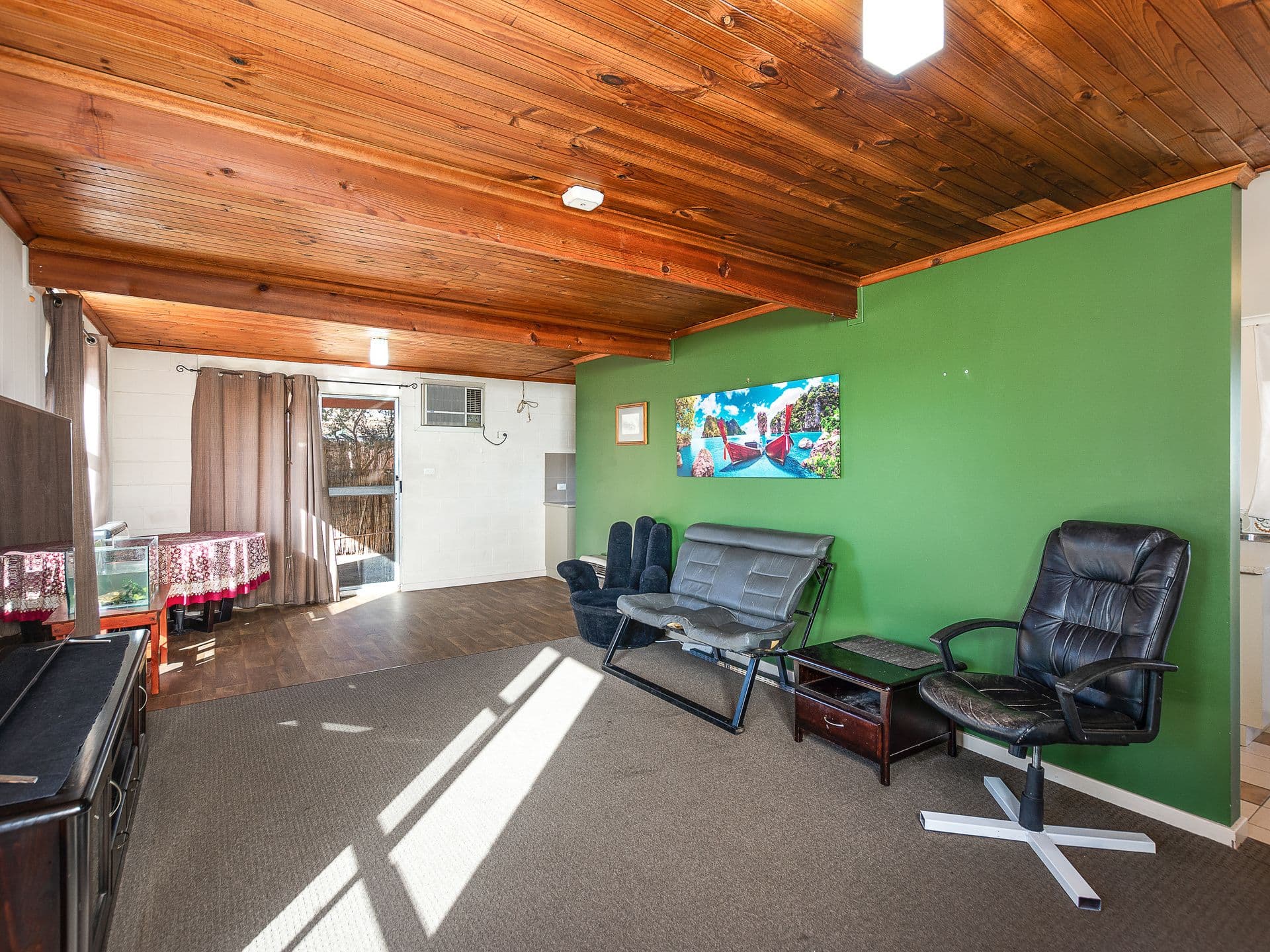 45 Edmund Terrace, Murray Bridge SA 5253, Murray Bridge - Thumbnail 4
