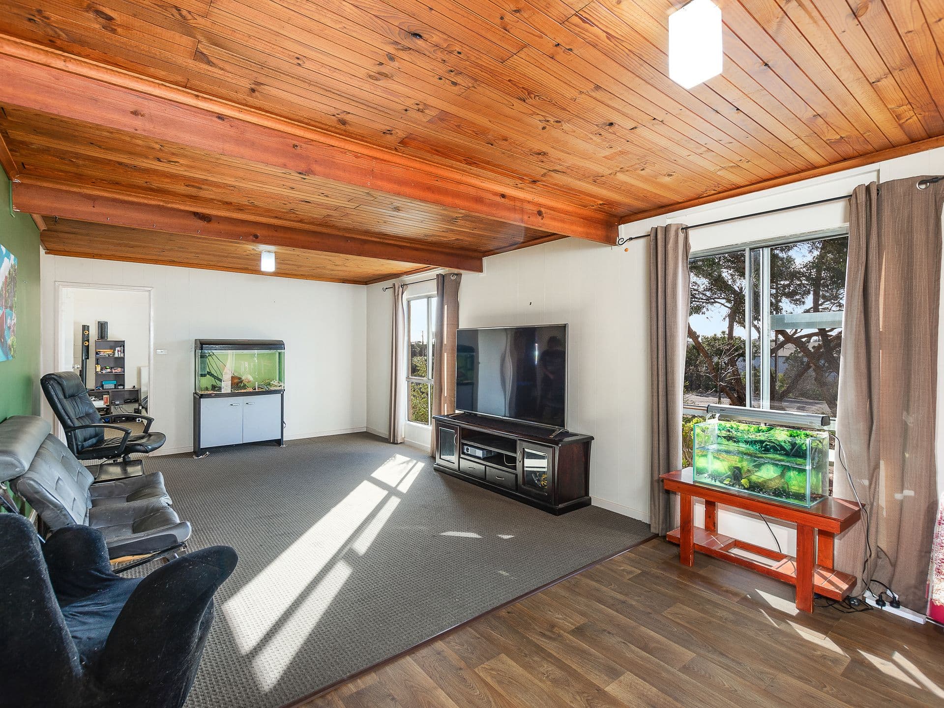 45 Edmund Terrace, Murray Bridge SA 5253, Murray Bridge - Thumbnail 5