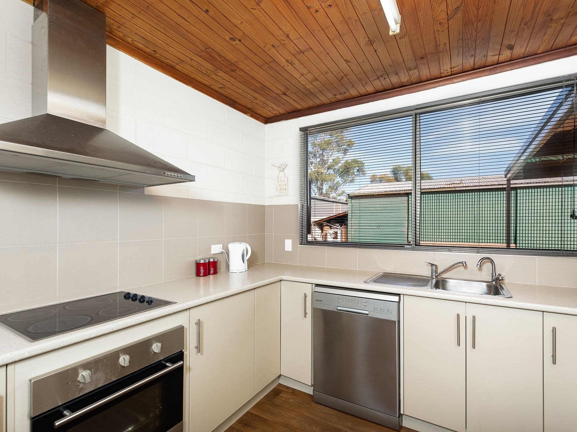 45 Edmund Terrace, Murray Bridge SA 5253, Murray Bridge - Thumbnail 6