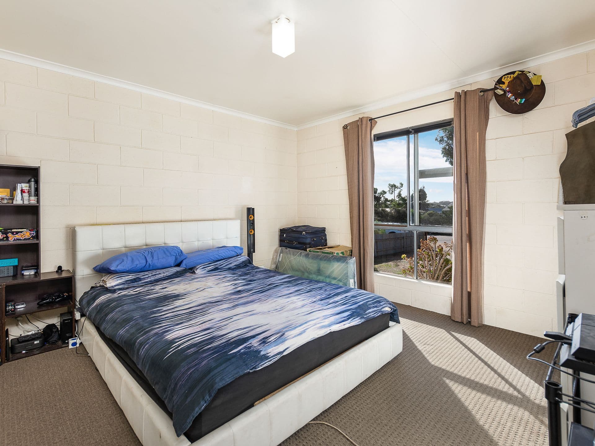 45 Edmund Terrace, Murray Bridge SA 5253, Murray Bridge - Thumbnail 7