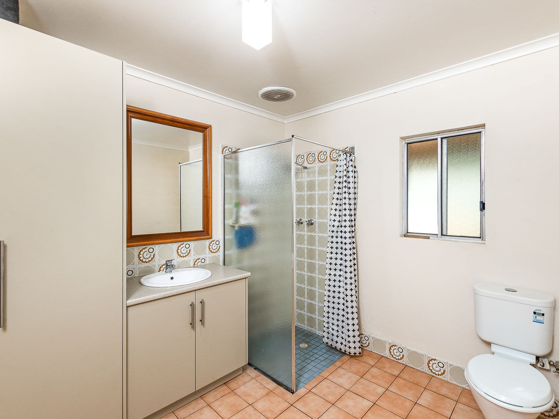 45 Edmund Terrace, Murray Bridge SA 5253, Murray Bridge - Thumbnail 8